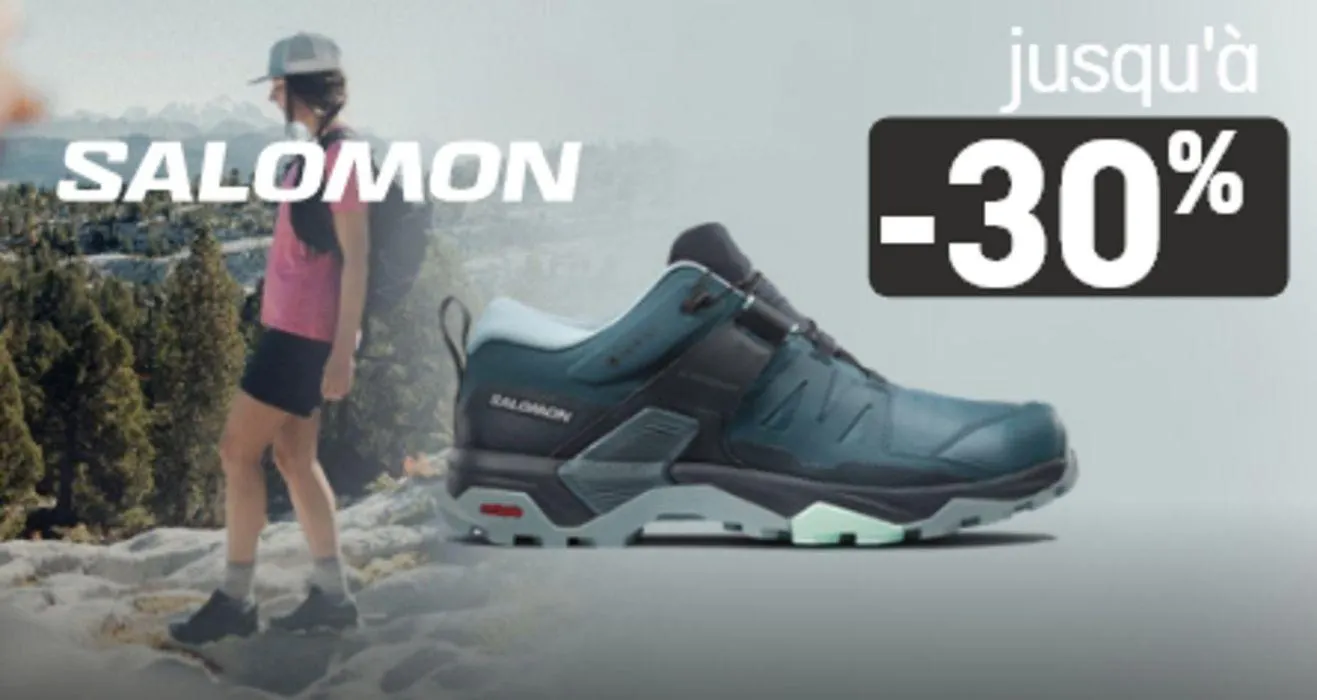 SOLDES jusqu'à -70 % du 3 juillet au 23 juillet 2024 - Catalogue page 2