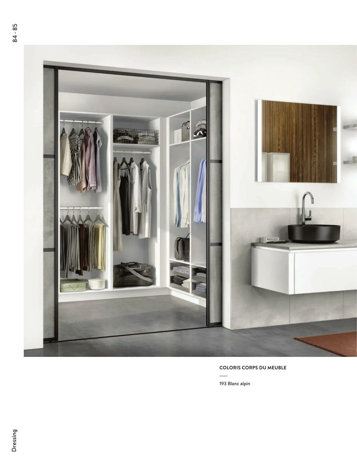 Atlas du 1 janvier au 31 décembre 2023 - Catalogue page 84