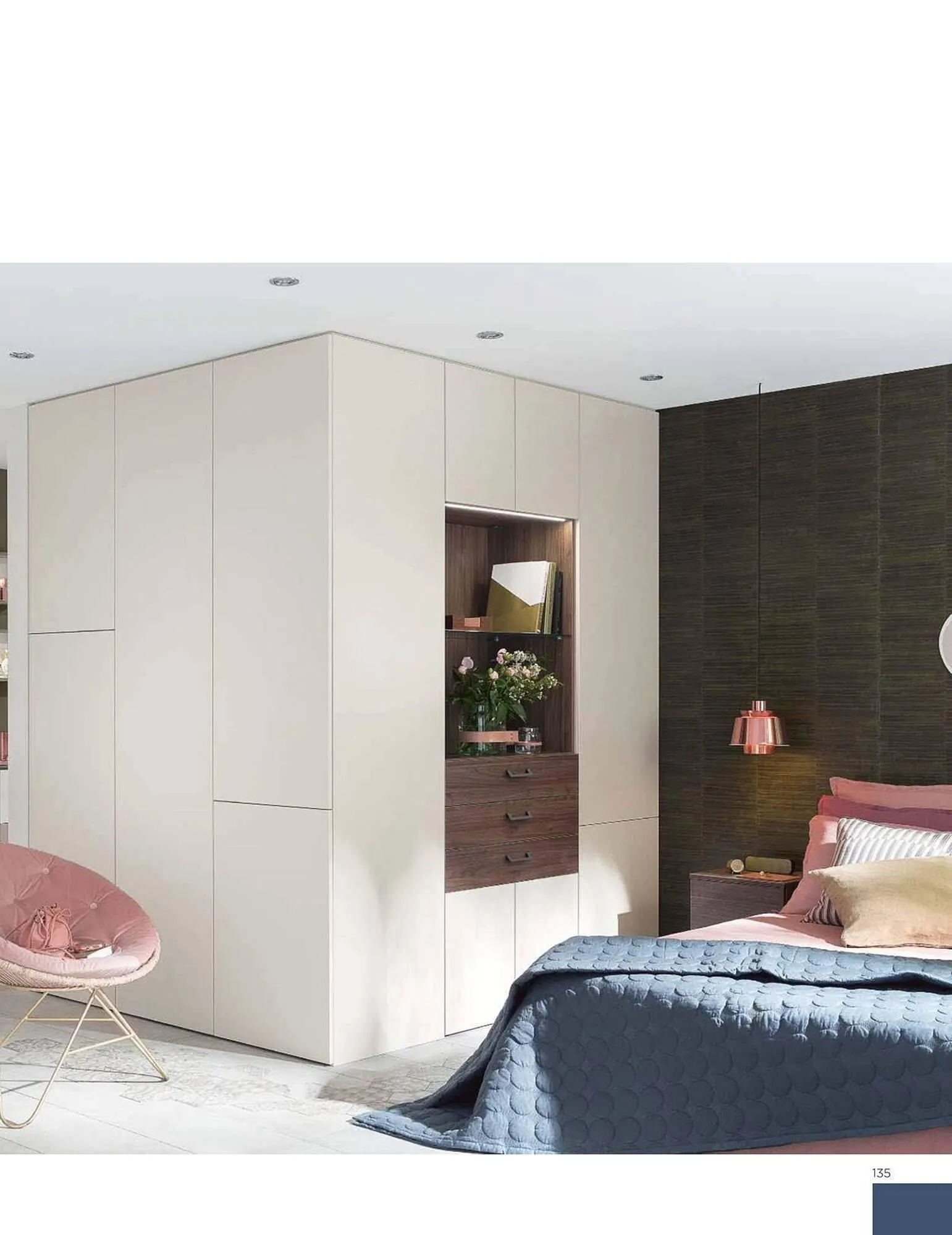 Catalogue Mobalpa du 9 février au 31 décembre 2026 - Catalogue page 137