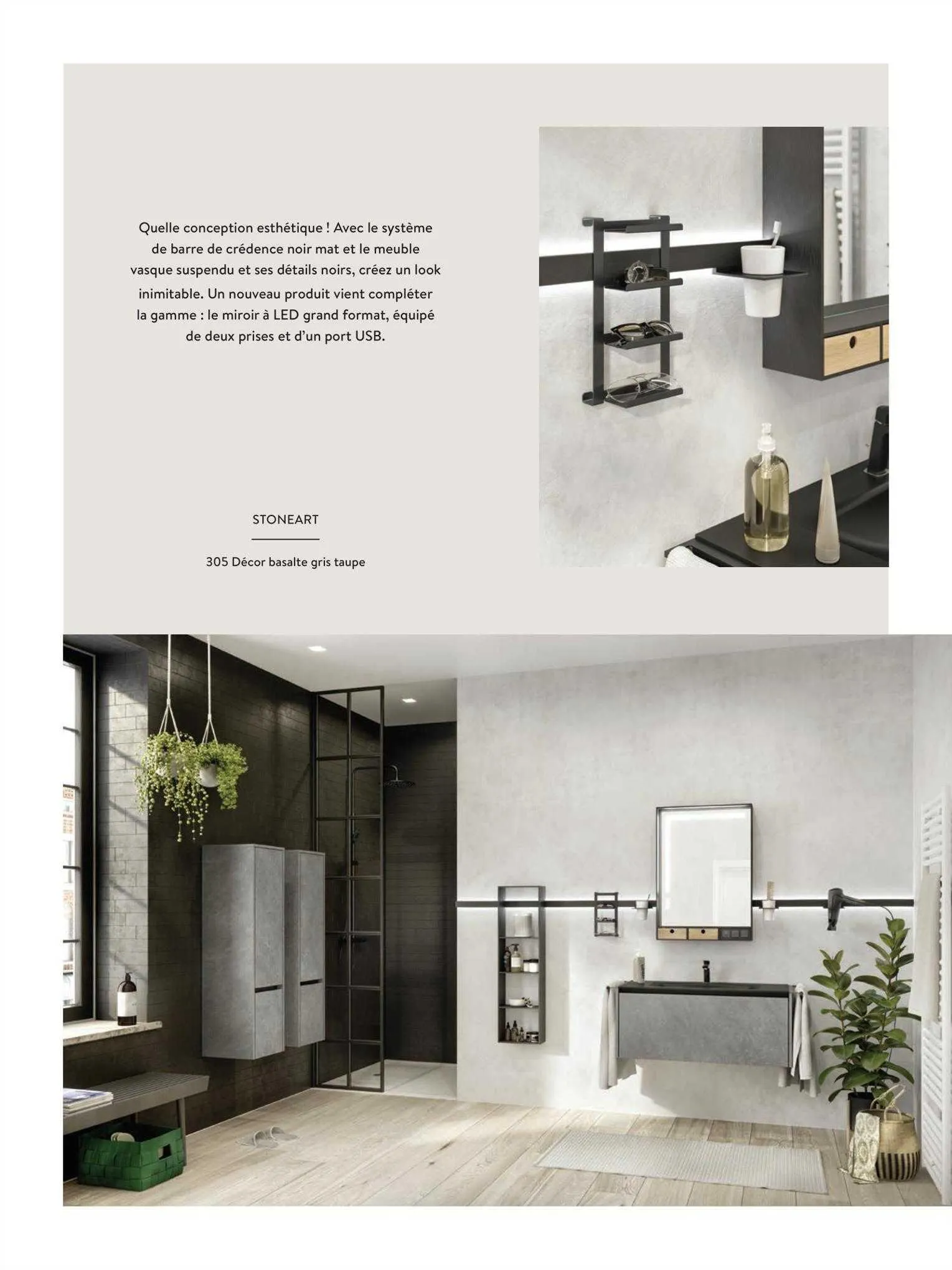 Catalogue Atlas du 7 juillet au 31 juillet 2023 - Catalogue page 65