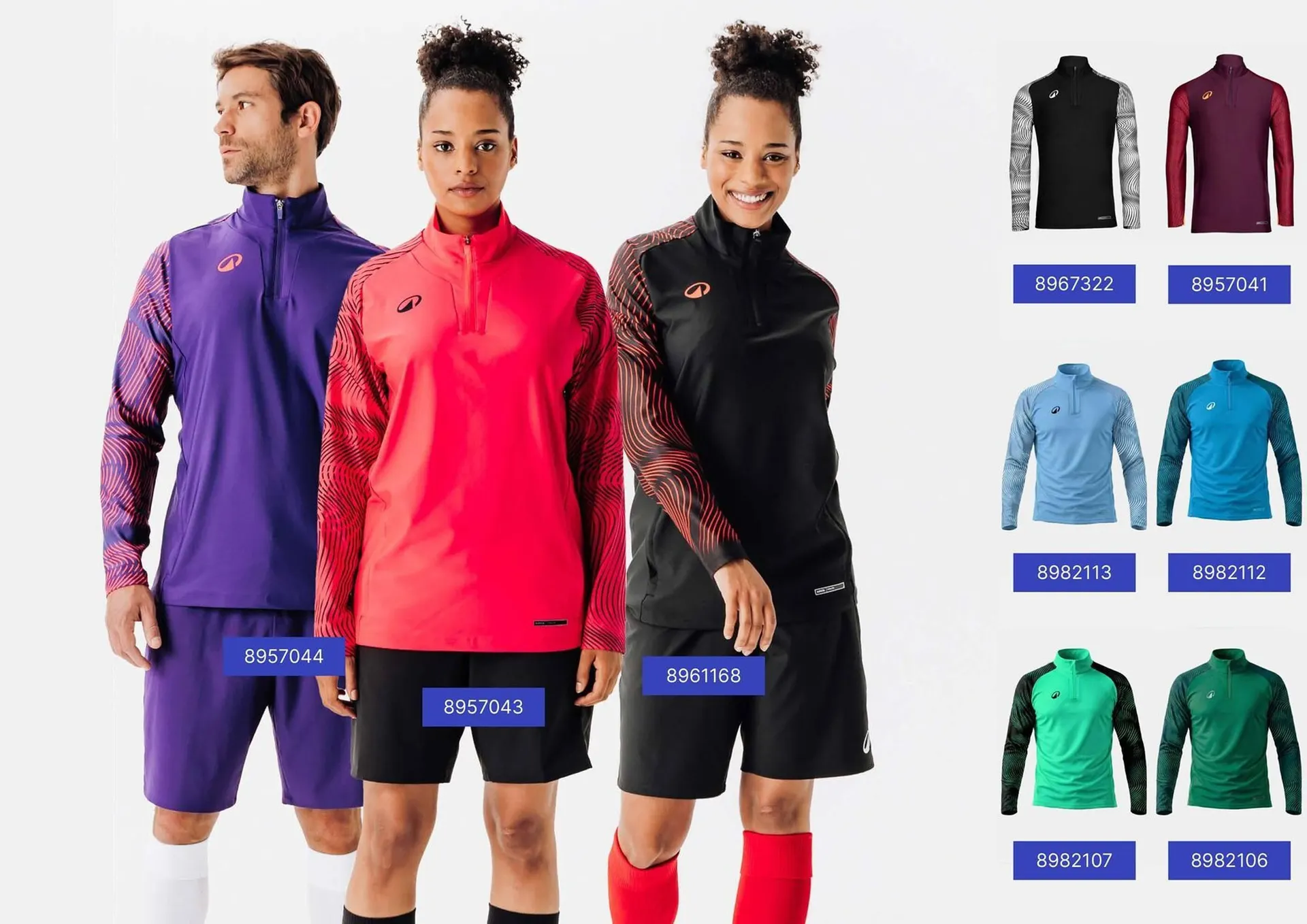 Catalogue Decathlon du 2 avril au 31 décembre 2026 - Catalogue page 212