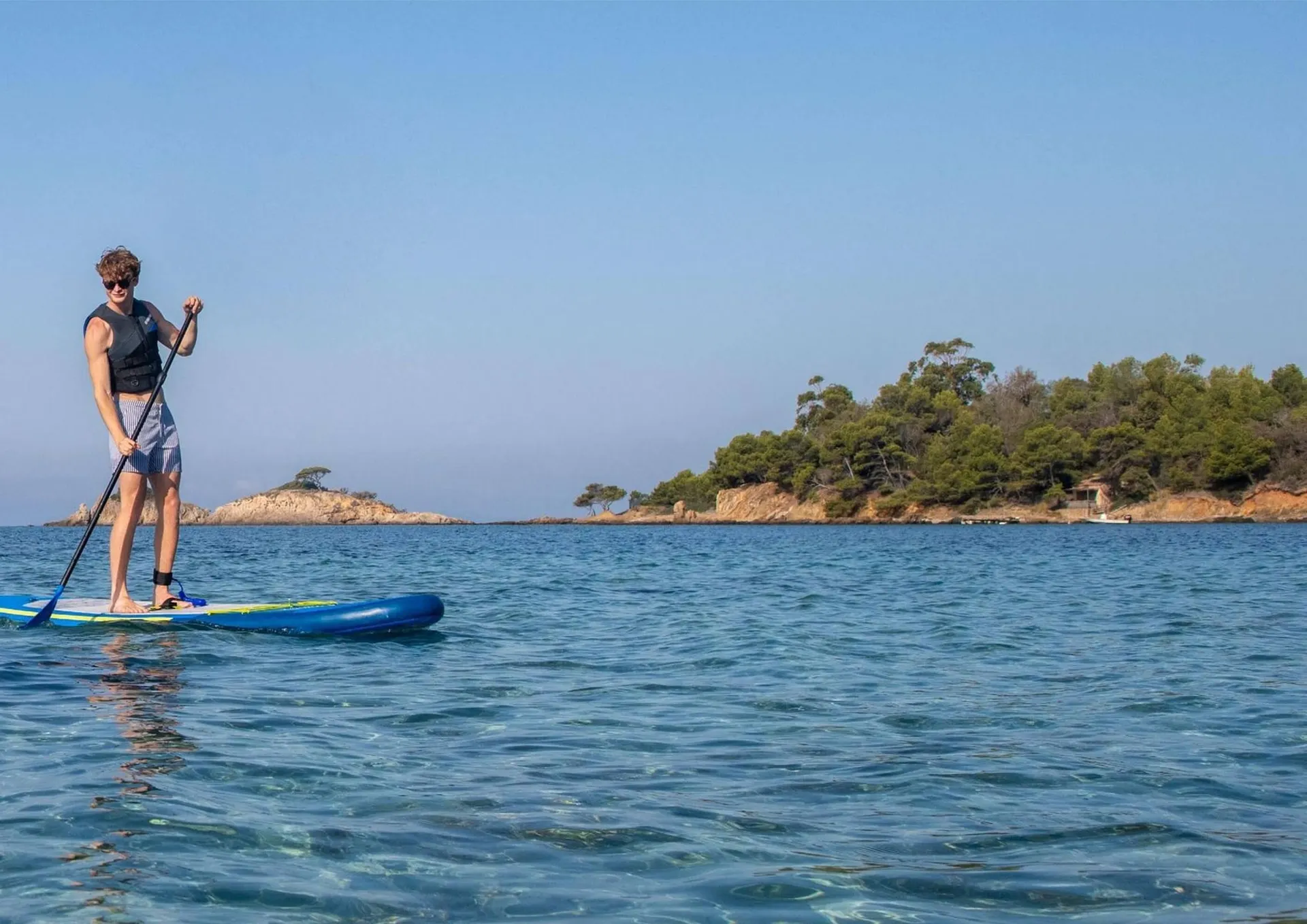 Yamaha Catalogue du 25 septembre au 30 juin 2026 - Catalogue page 12