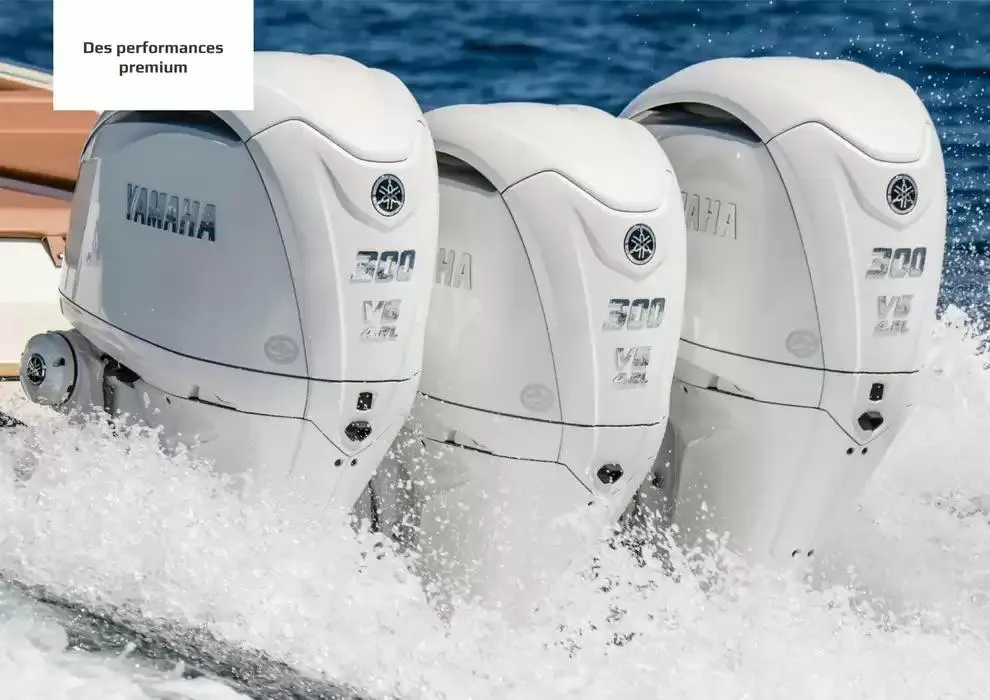 Premium 225 - 450 ch du 21 octobre au 21 août 2025 - Catalogue page 5