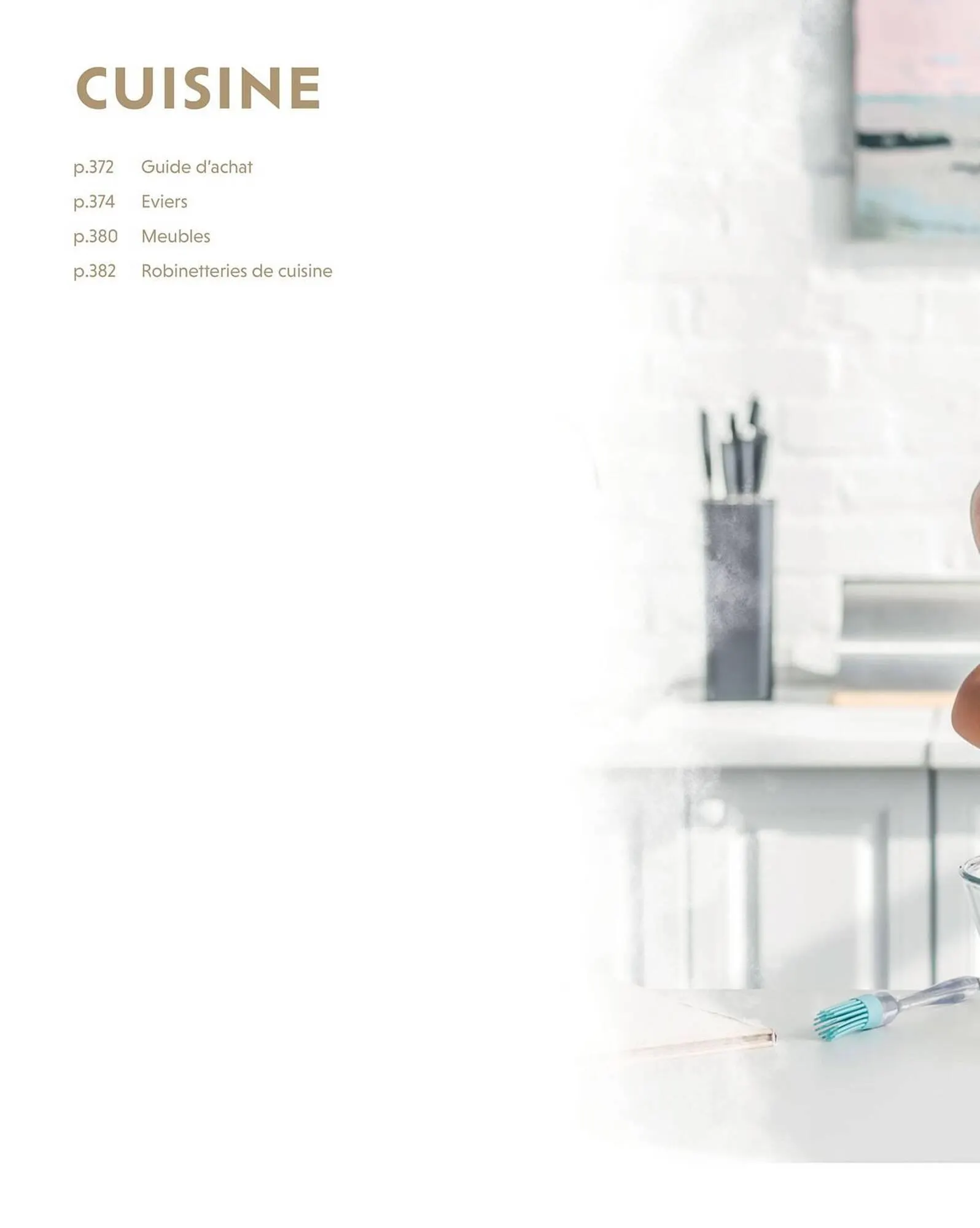 Catalogue Richardson du 11 avril au 31 décembre 2025 - Catalogue page 372