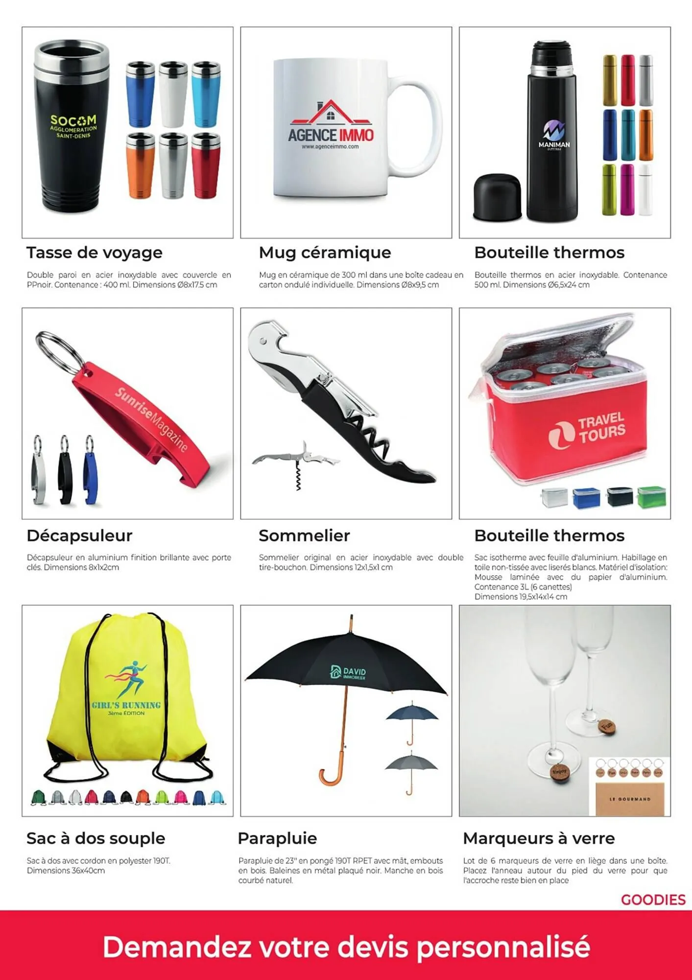 Catalogue Office Depot du 20 juin au 16 juillet 2023 - Catalogue page 16