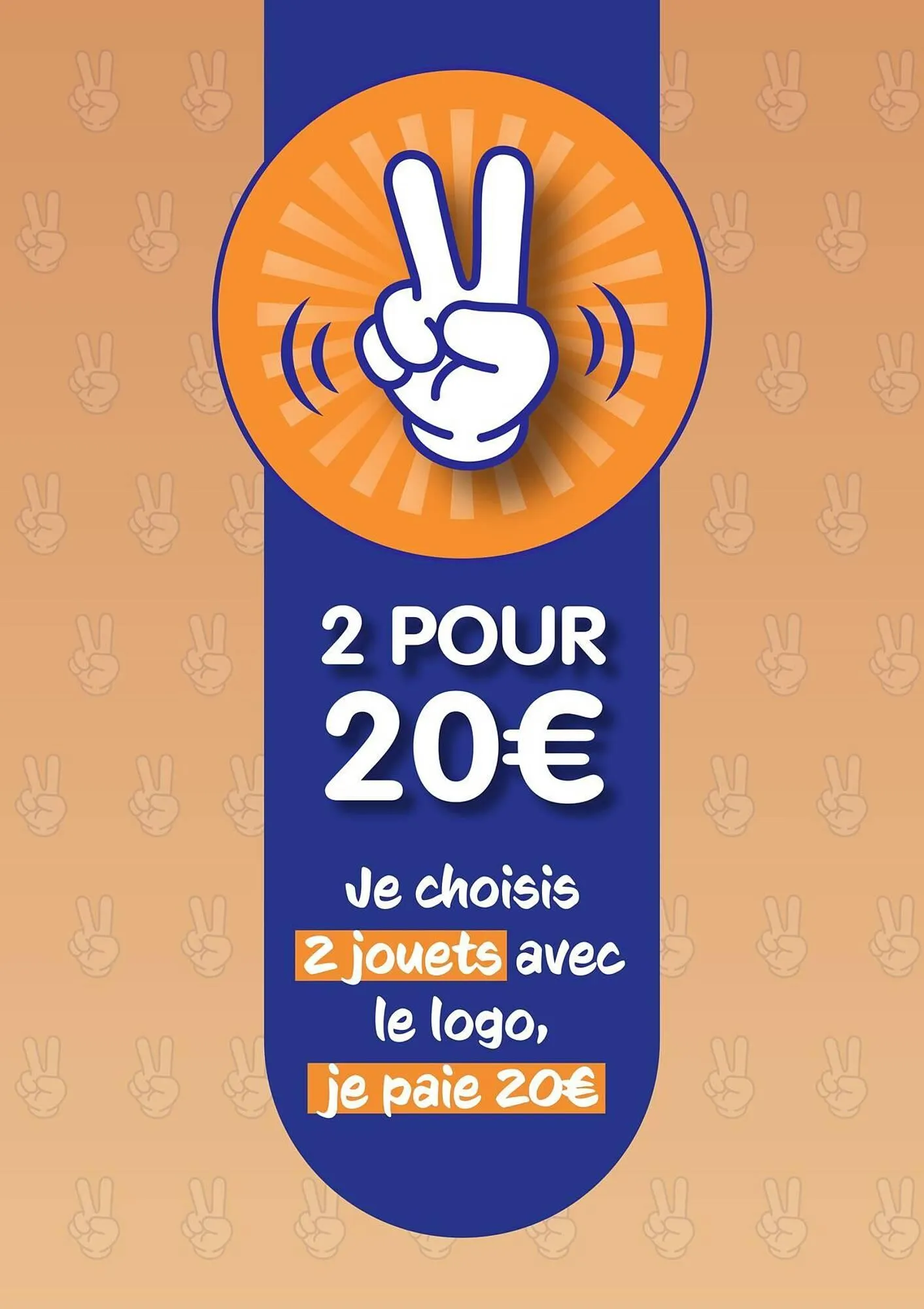 Catalogue b&m du 23 octobre au 24 décembre 2025 - Catalogue page 32