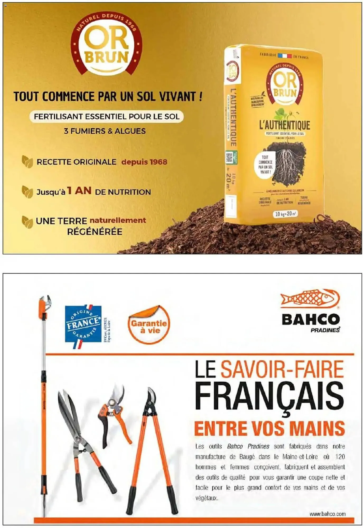 Catalogue VillaVerde du 1 avril au 30 septembre 2026 - Catalogue page 11