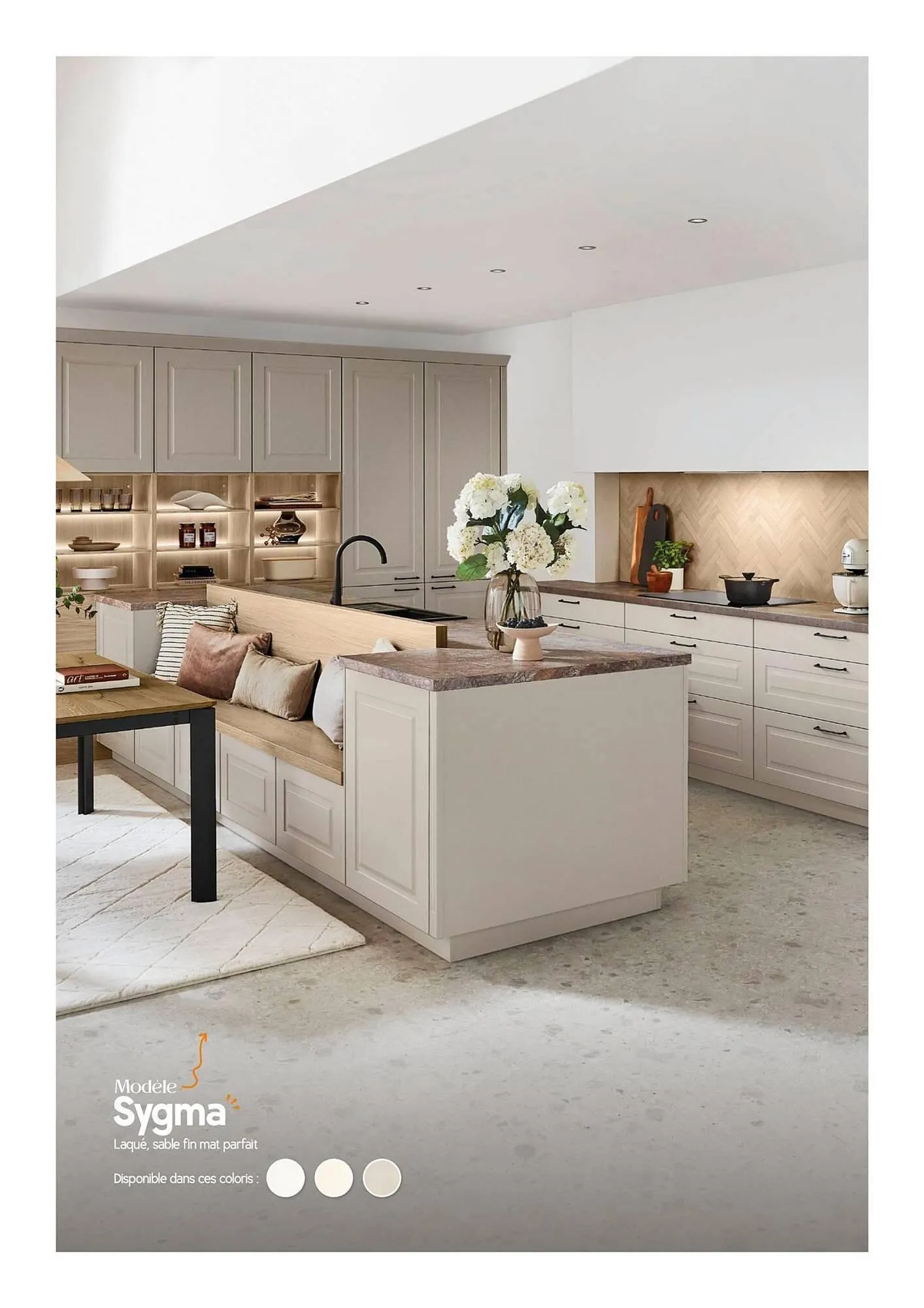 Catalogue Ecocuisine du 4 février au 31 décembre 2026 - Catalogue page 62