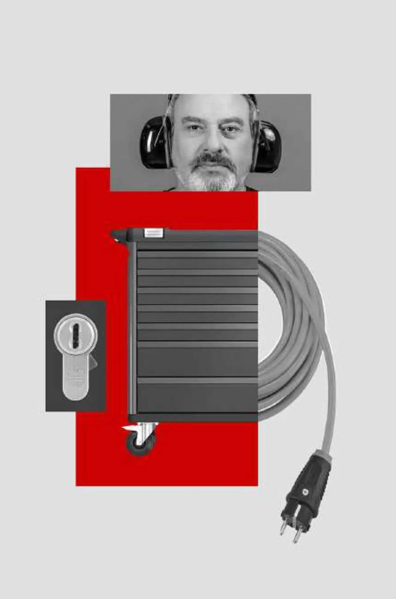 Catalogue Würth du 12 mai au 31 décembre 2025 - Catalogue page 1082