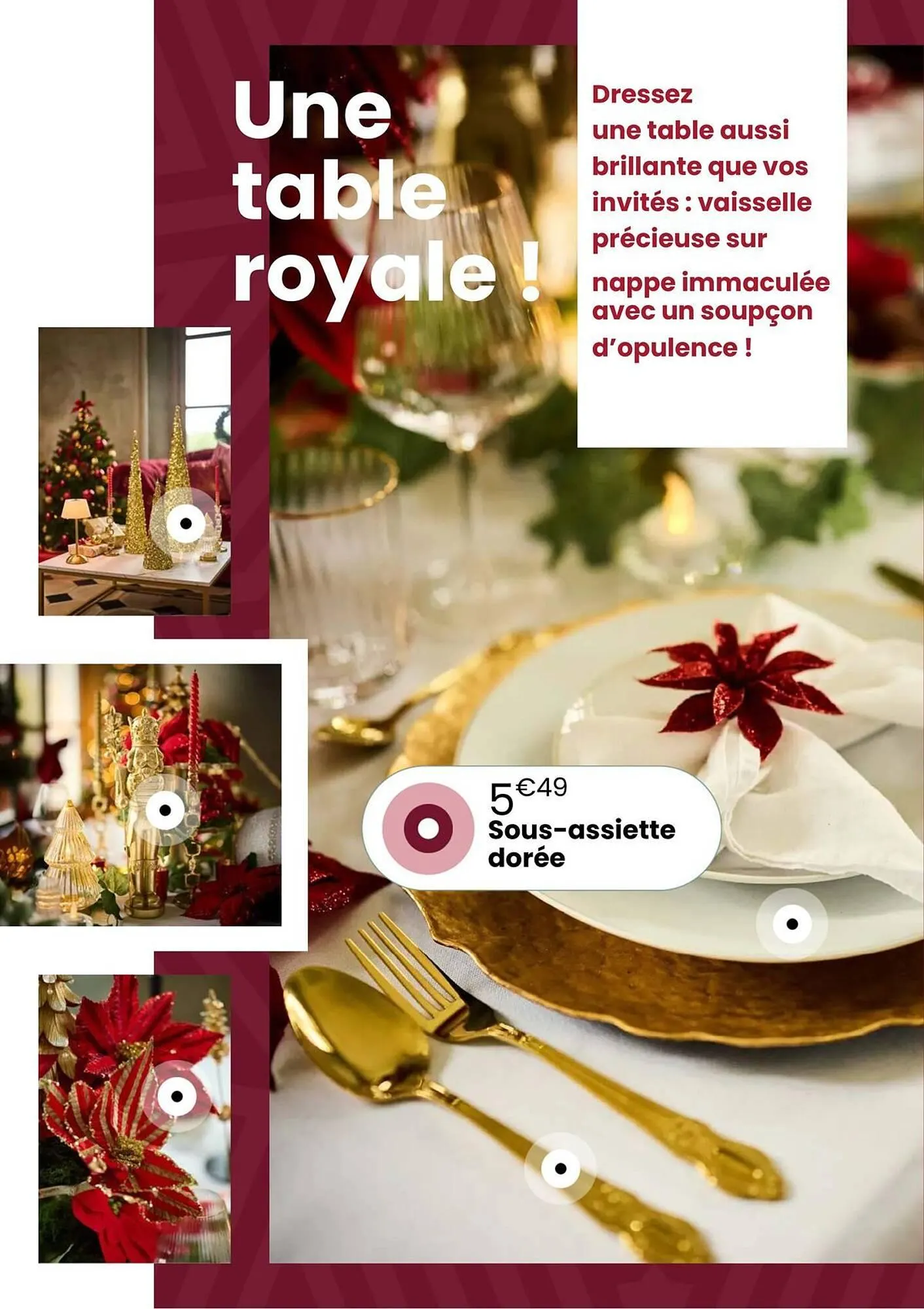 Catalogue Truffaut du 2 décembre au 31 décembre 2025 - Catalogue page 23