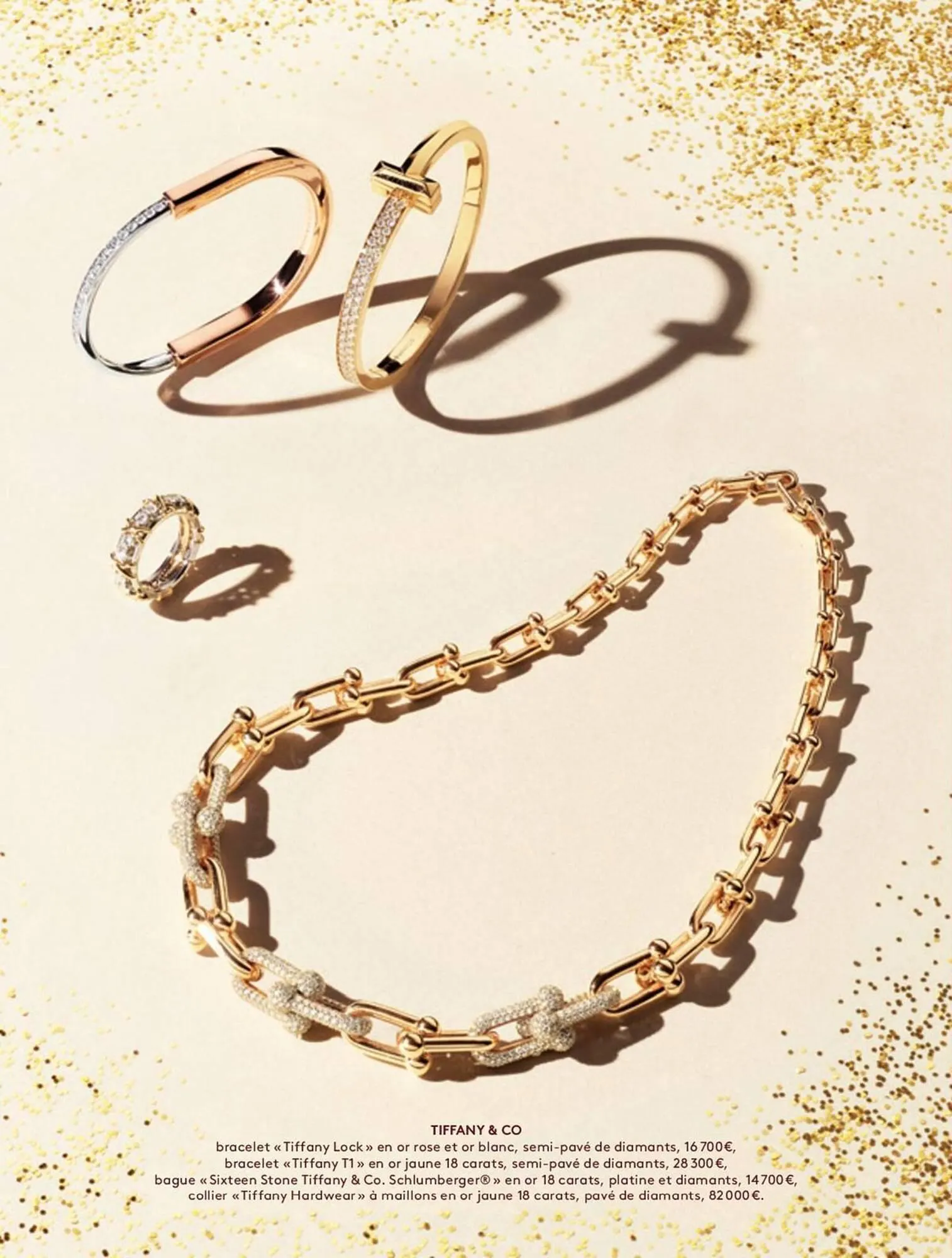 Catalogue Le bon marché du 25 octobre au 31 décembre 2023 - Catalogue page 25