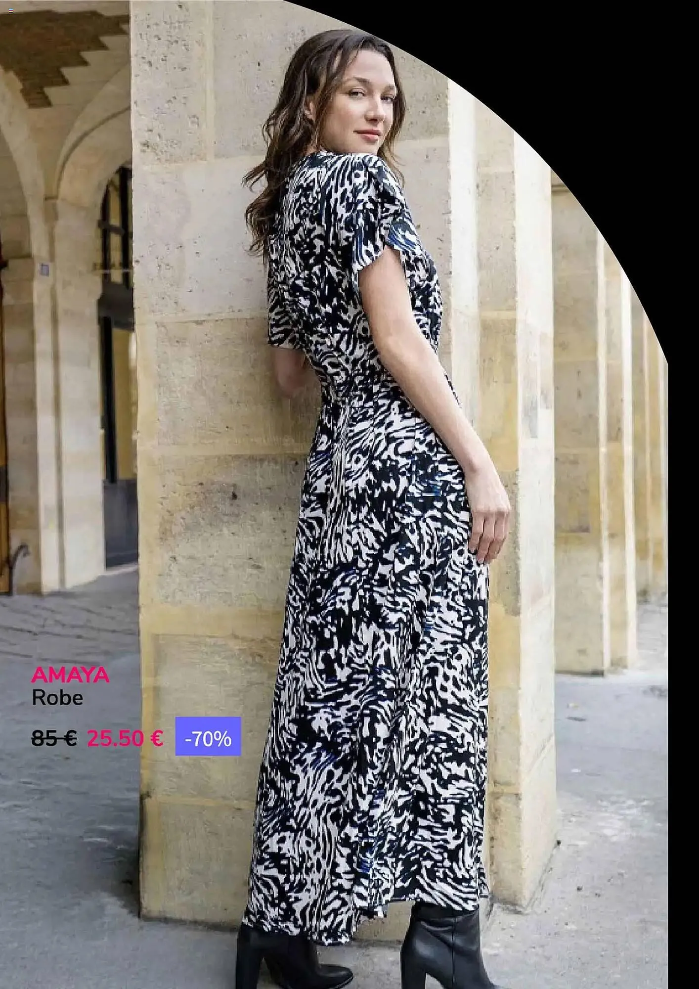 Catalogue Charlott du 27 novembre au 2 décembre 2025 - Catalogue page 6