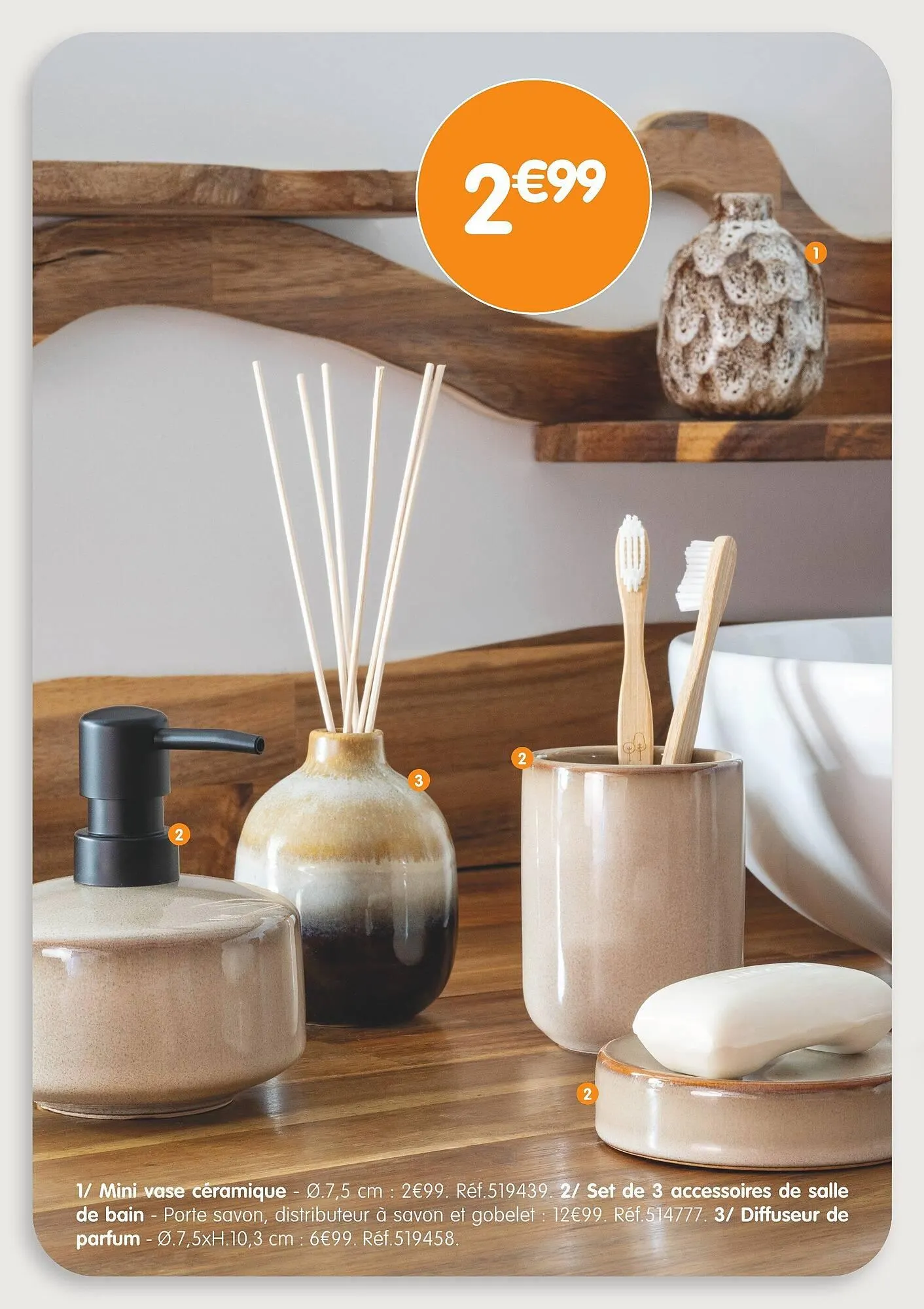 Catalogue b&m du 22 octobre au 31 décembre 2025 - Catalogue page 30