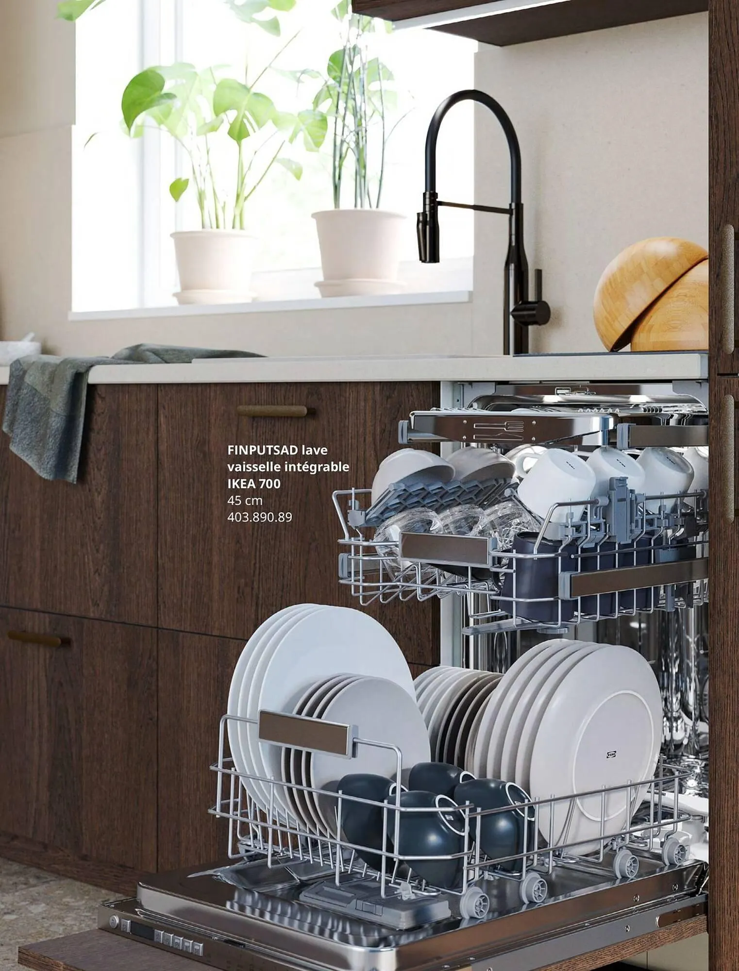 Catalogue IKEA du 29 avril au 31 décembre 2025 - Catalogue page 103