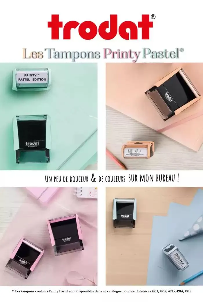 Catalogue Entreprises 2025 du 13 janvier au 31 décembre 2025 - Catalogue page 552