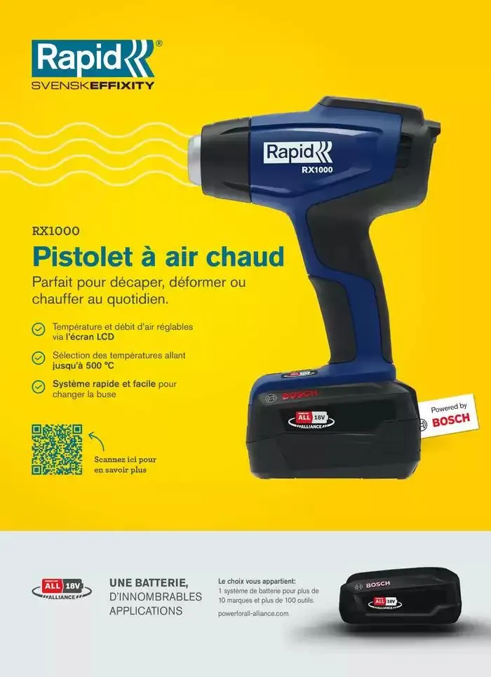 Hiver 2024 du 4 décembre au 20 mars 2025 - Catalogue page 93