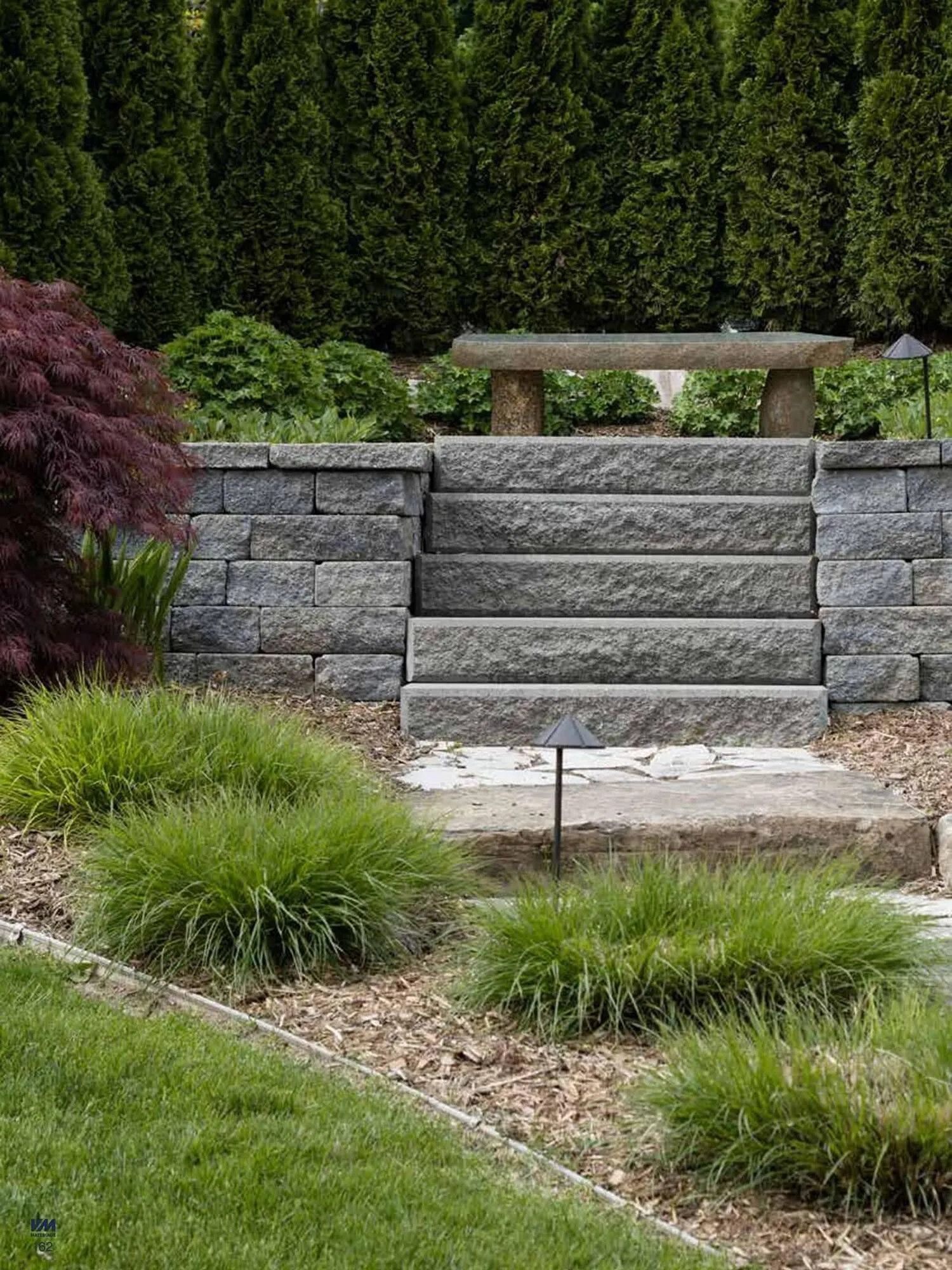 Catalogue VM Matériaux du 14 mars au 20 janvier 2026 - Catalogue page 162