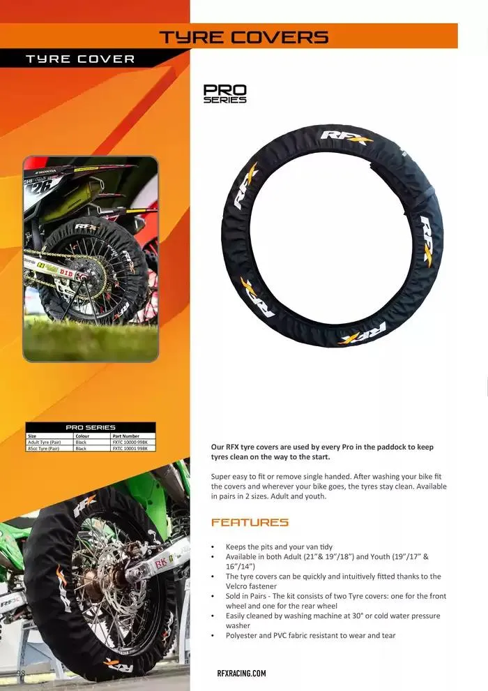 RFX 2025 du 10 février au 31 décembre 2025 - Catalogue page 98