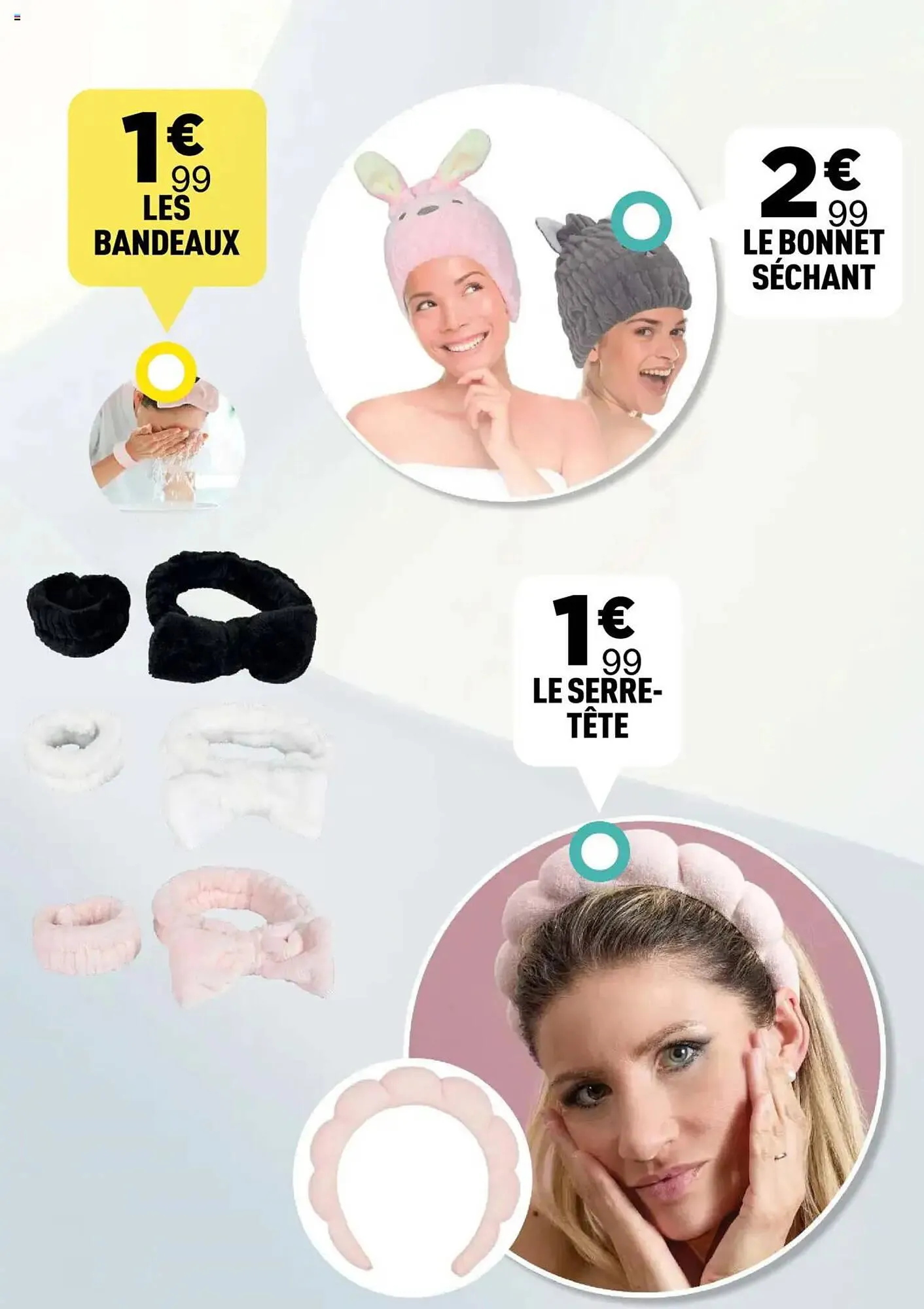 Catalogue Centrakor du 20 octobre au 2 novembre 2025 - Catalogue page 30