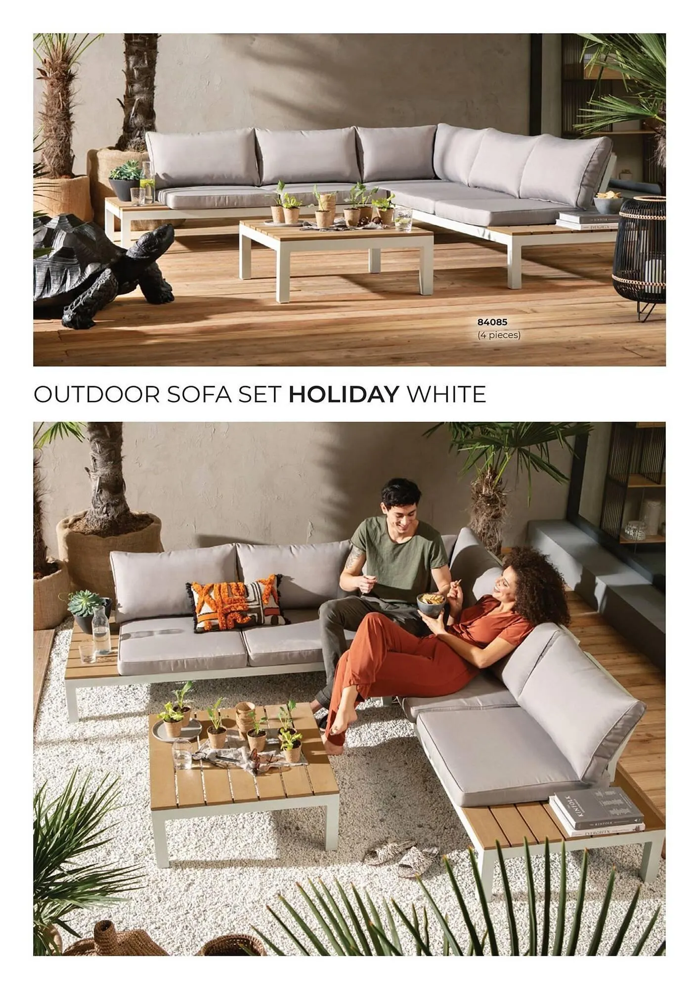 Catalogue KARE du 6 février au 31 août 2025 - Catalogue page 26