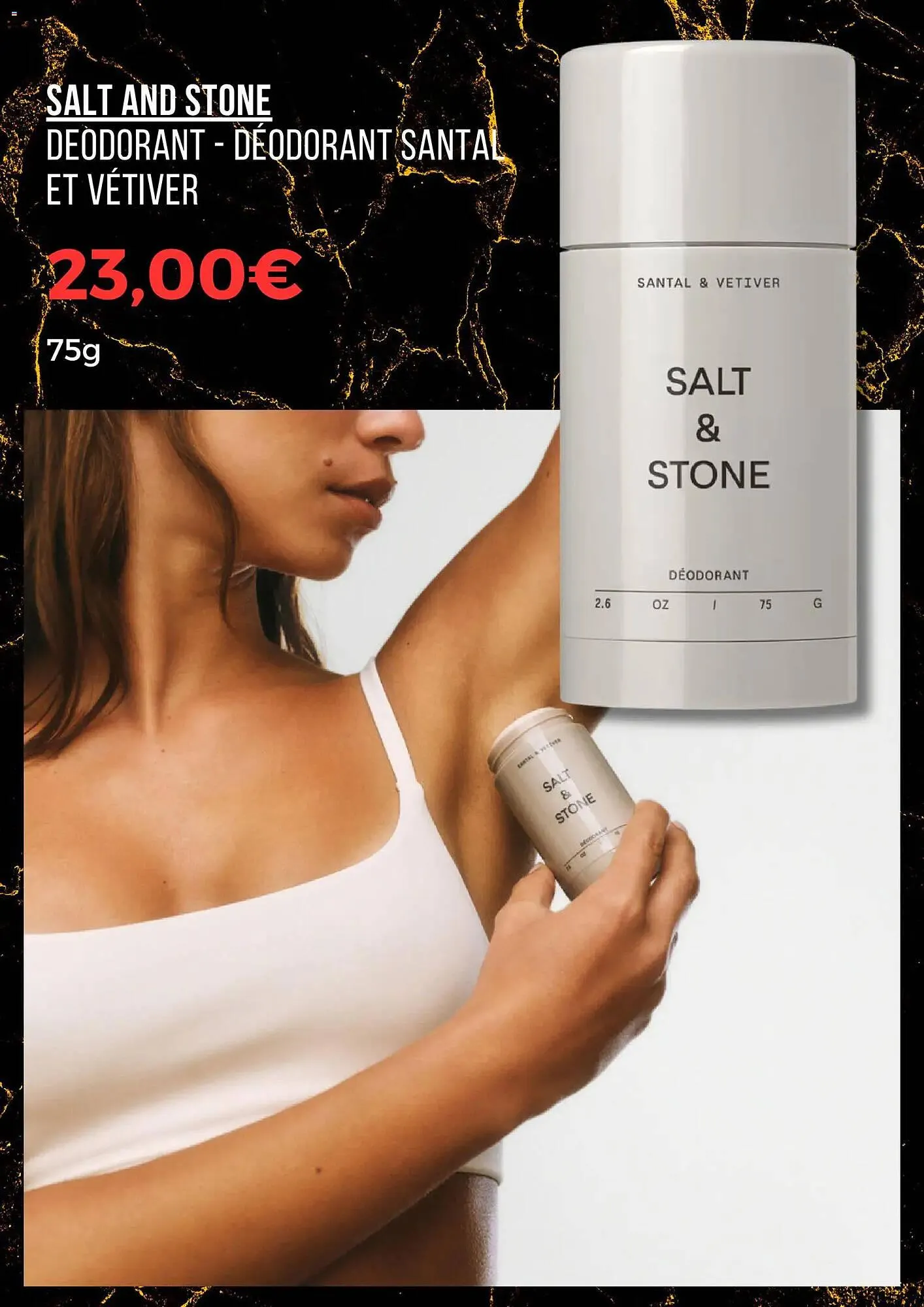 Catalogue Sephora du 2 février au 28 février 2026 - Catalogue page 6