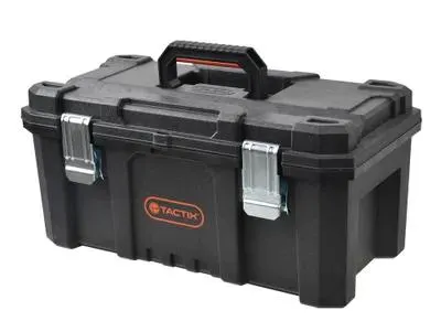 Boîte à outils 53 cm - TACTIX