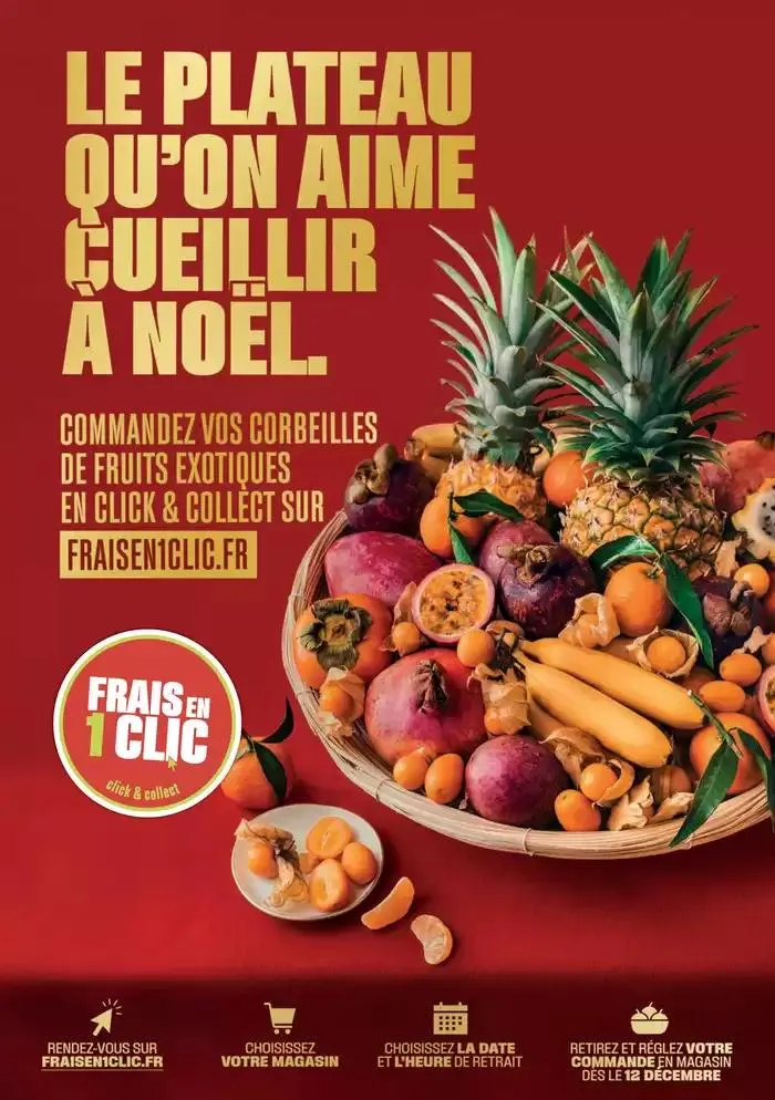 Hiver 2024 du 3 décembre au 20 mars 2025 - Catalogue page 67