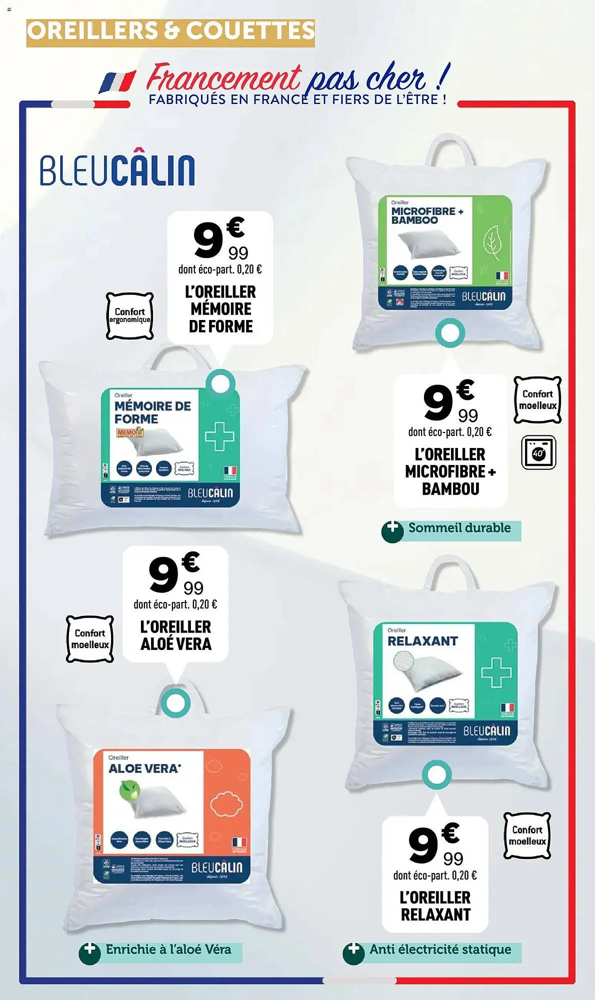 Catalogue Centrakor du 29 décembre au 11 janvier 2026 - Catalogue page 18