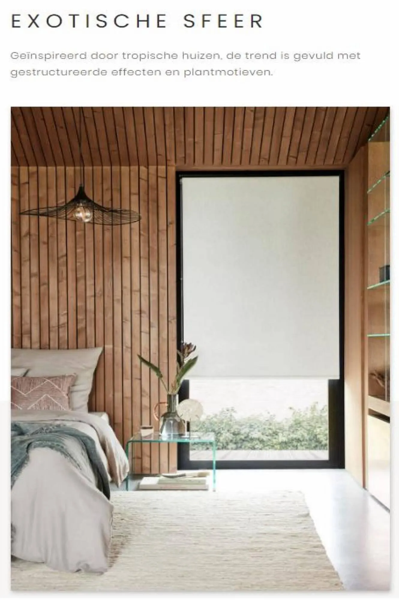 Heytens folder van 24 augustus tot 21 september 2023 - folder pagina 3