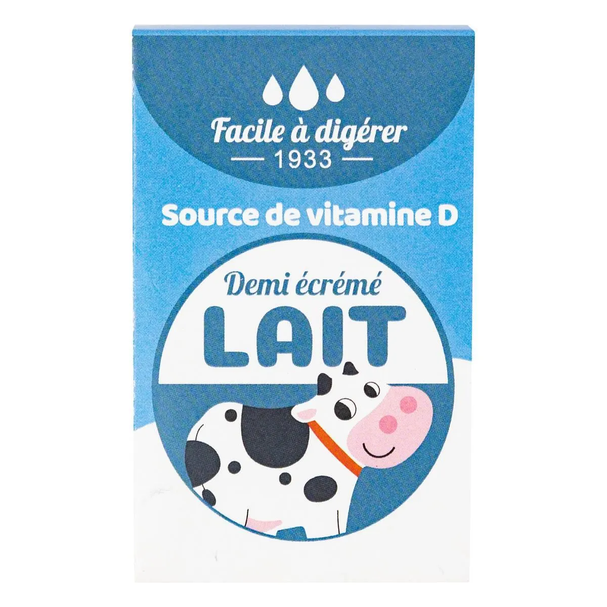 Marchande enfant "Aksel" Vert Clair, 60x99 cm