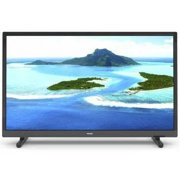 TV LED HDTV - 24PHS5507 - PHILIPS