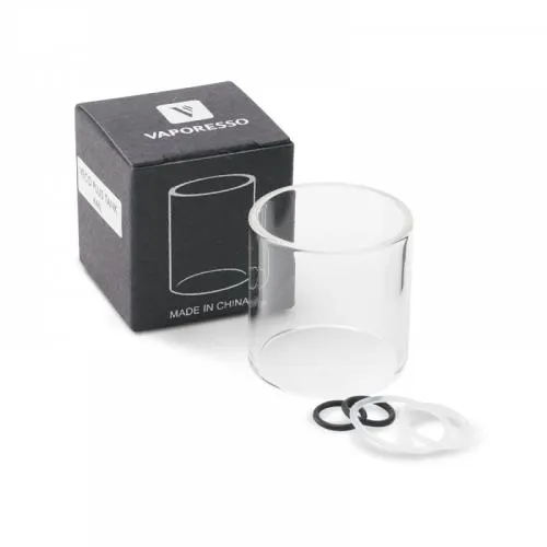 Pyrex Veco One Plus 4 ml - Vaporesso