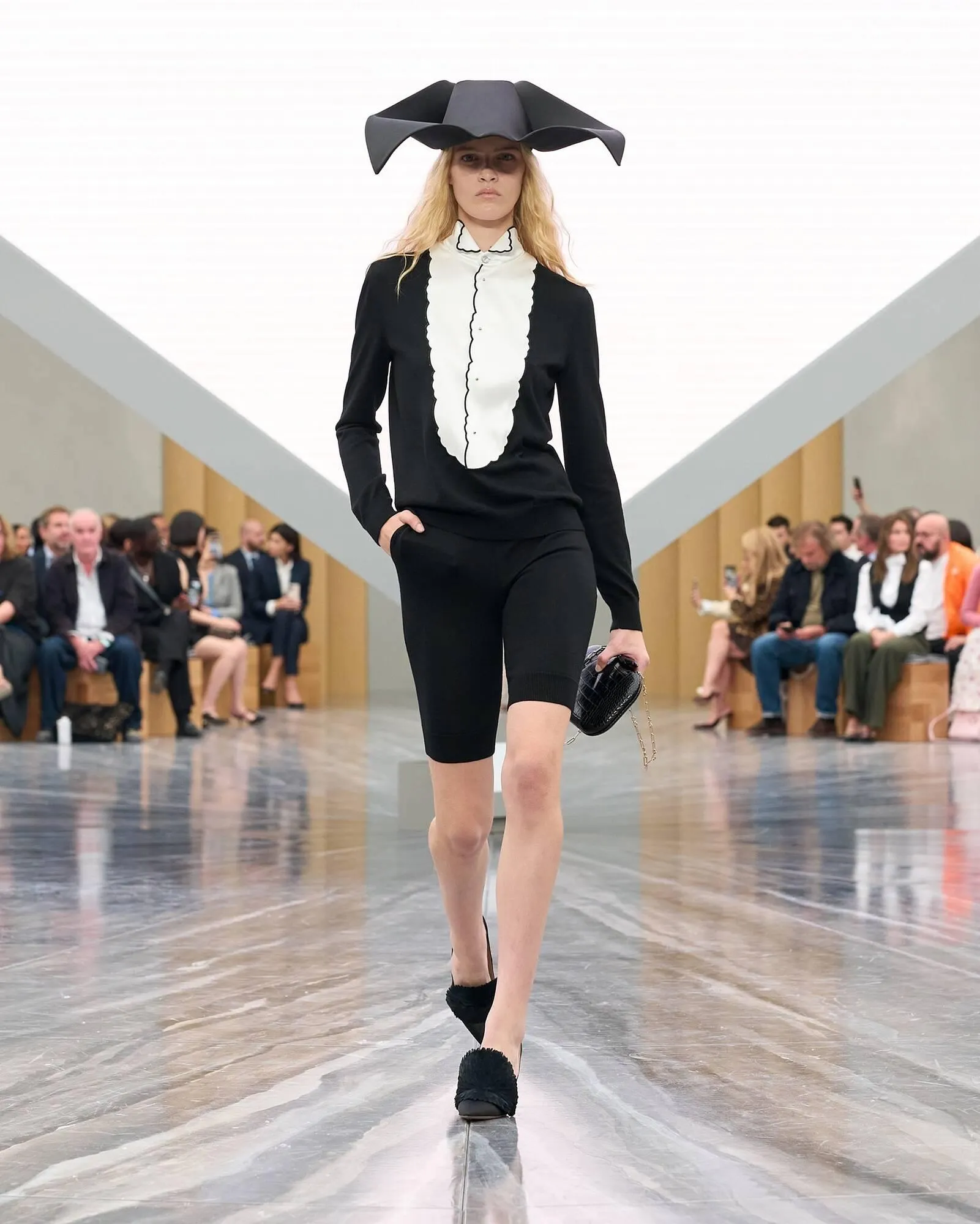 Catalogue Dior du 2 octobre au 2 novembre 2025 - Catalogue page 4