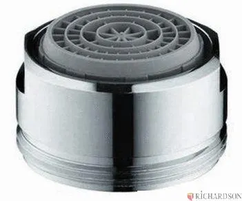 MOUSSEUR - Pour mitigeur