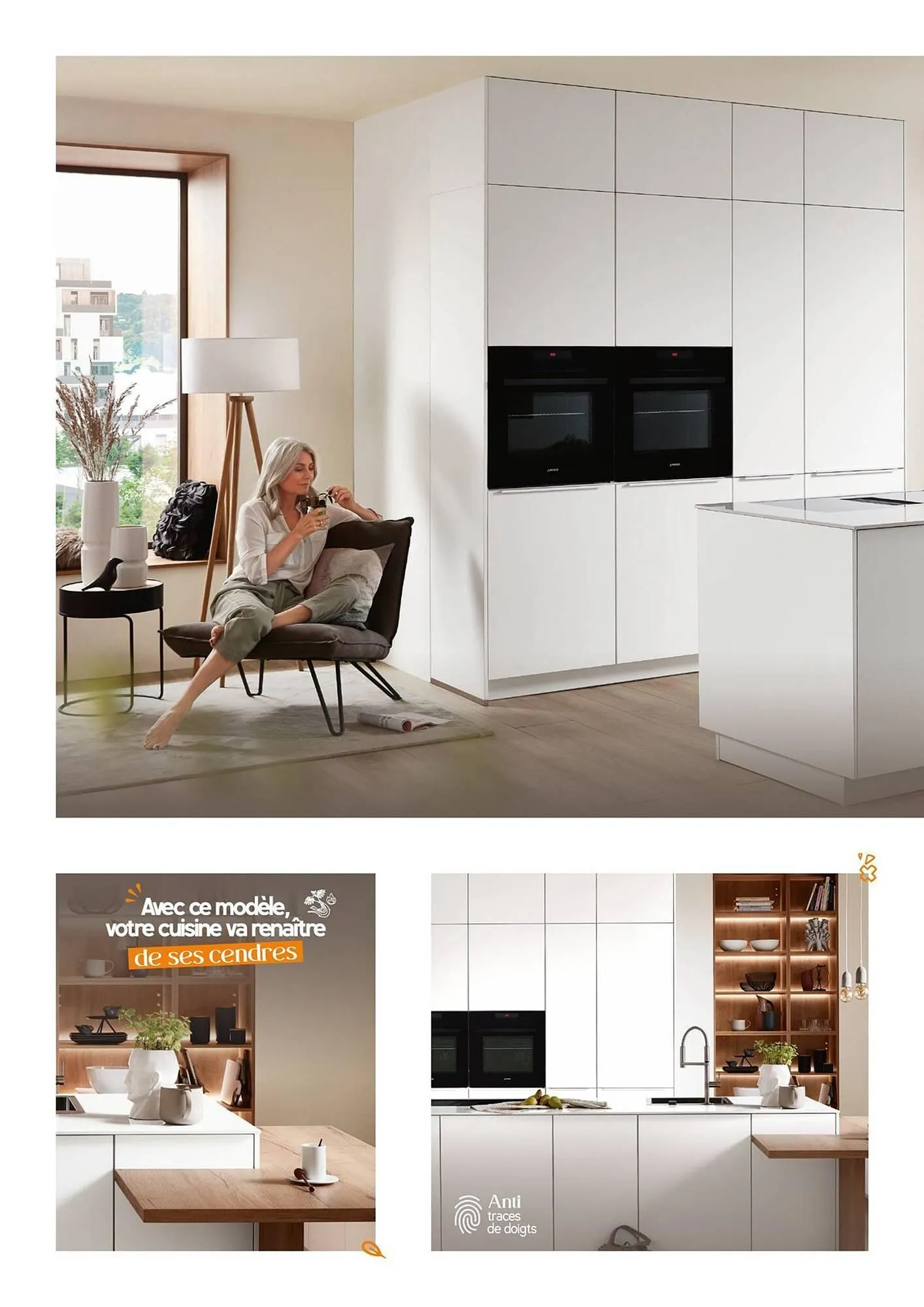 Catalogue Ecocuisine du 4 février au 31 décembre 2026 - Catalogue page 30