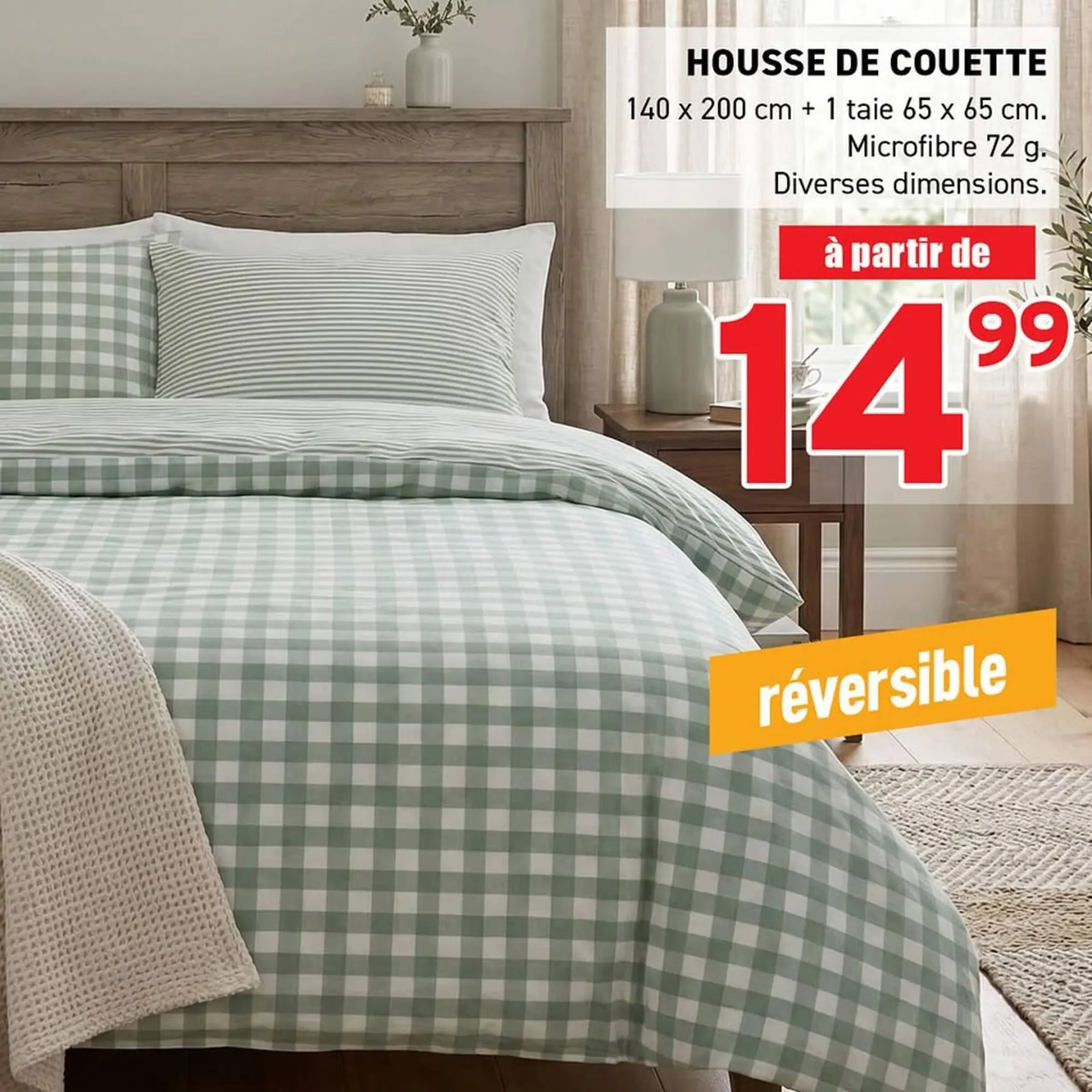 Catalogue Trafic du 14 avril au 20 avril 2026 - Catalogue page 5