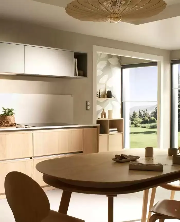 SCHMIDT 2025 du 8 janvier au 31 décembre 2025 - Catalogue page 47