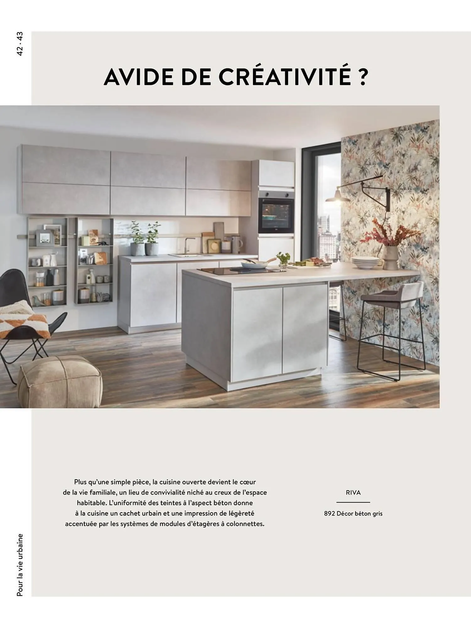 Catalogue Batiman du 12 mai au 31 décembre 2025 - Catalogue page 42