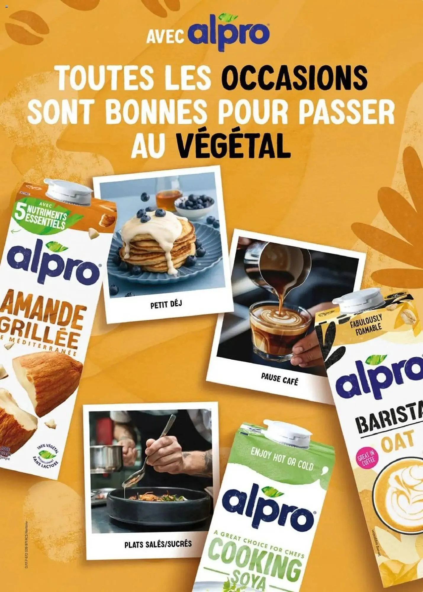 Catalogue METRO du 1 décembre au 22 janvier 2026 - Catalogue page 51