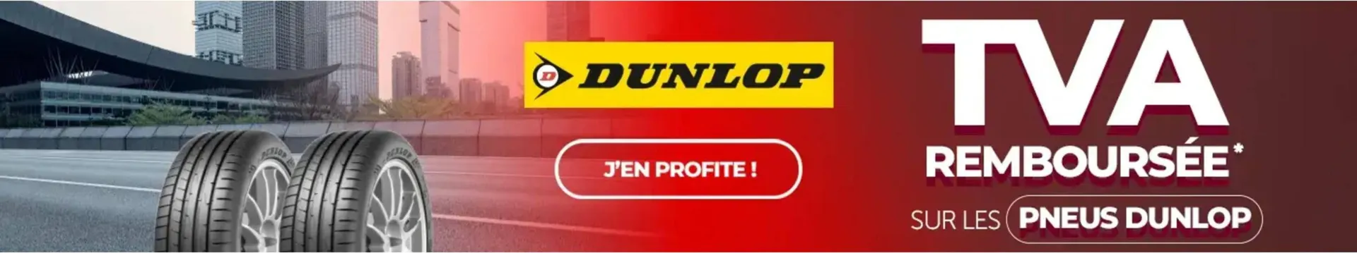 Catalogue Roady du 28 mai au 8 juin 2025 - Catalogue page 1