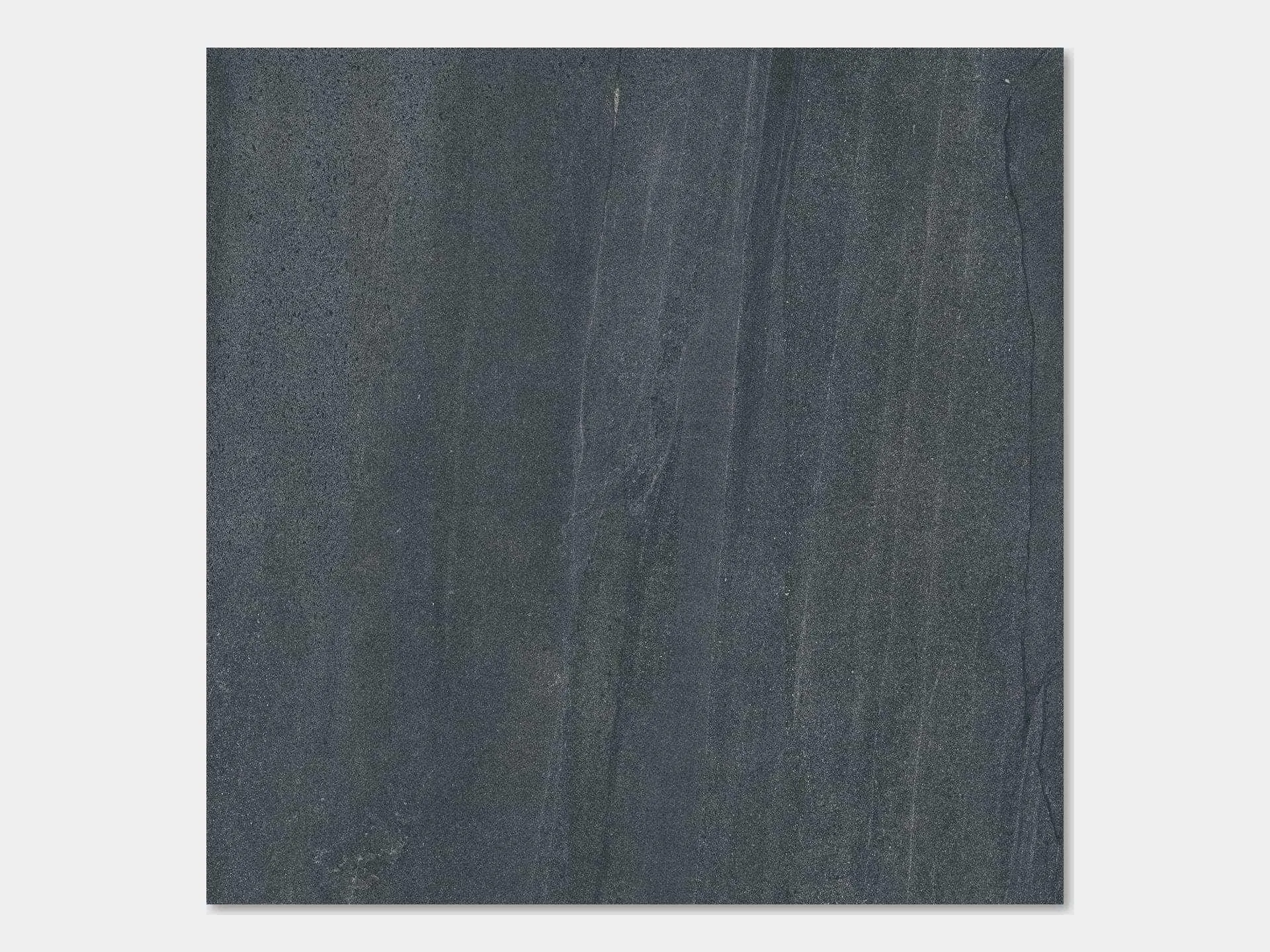 Aged Dark Nat. 120X120