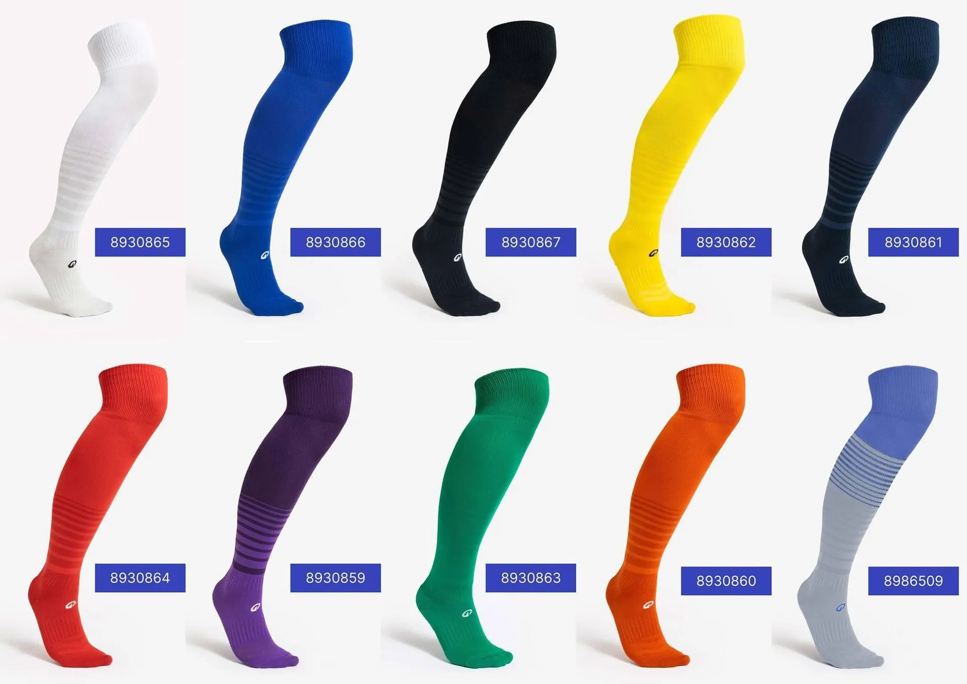 Catalogue Decathlon du 2 avril au 31 décembre 2026 - Catalogue page 42