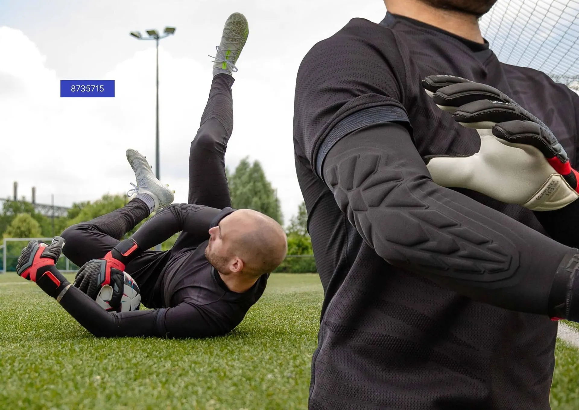 Catalogue Decathlon du 2 avril au 31 décembre 2026 - Catalogue page 68