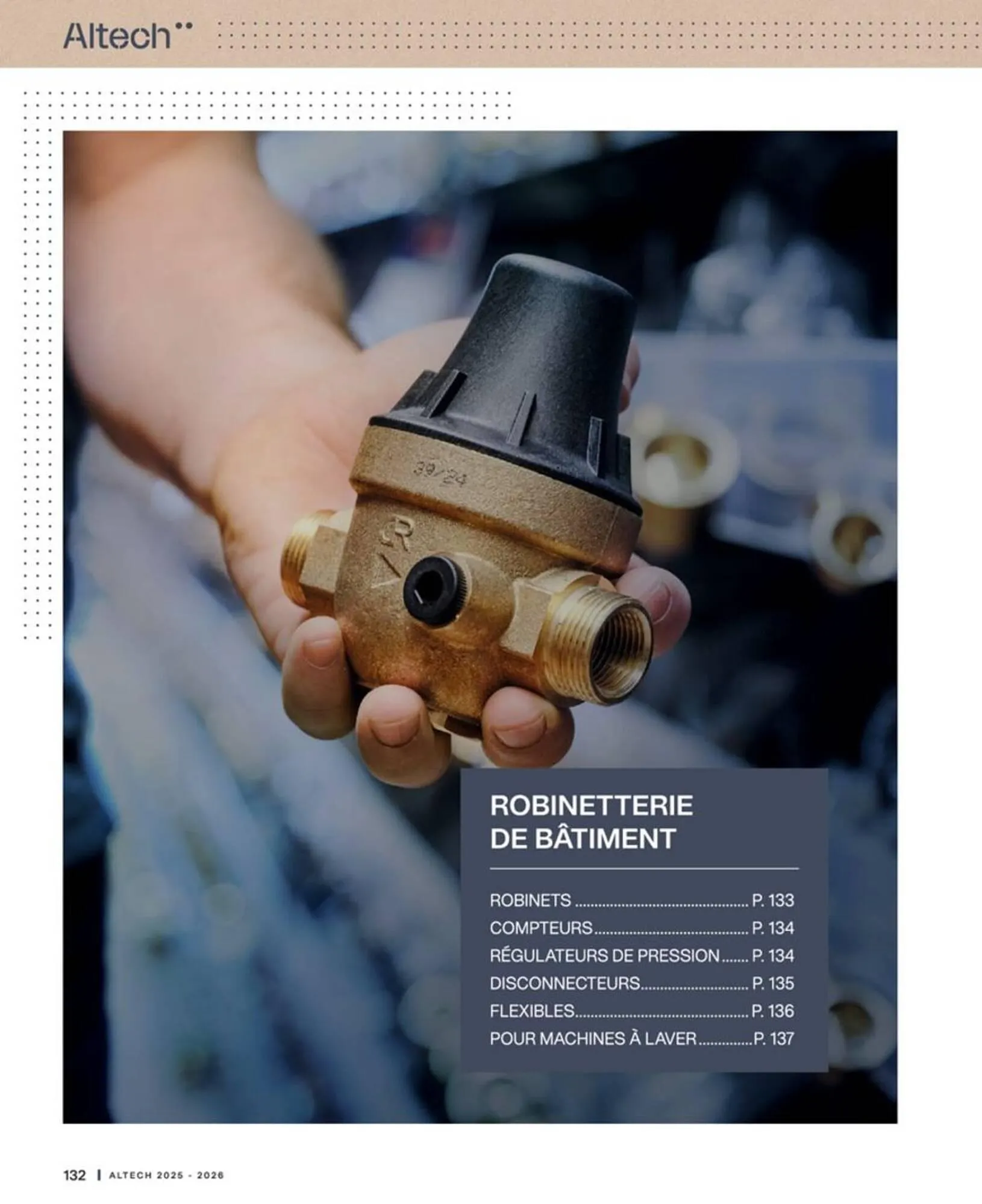 Catalogue Cedeo du 10 octobre au 30 juin 2026 - Catalogue page 132