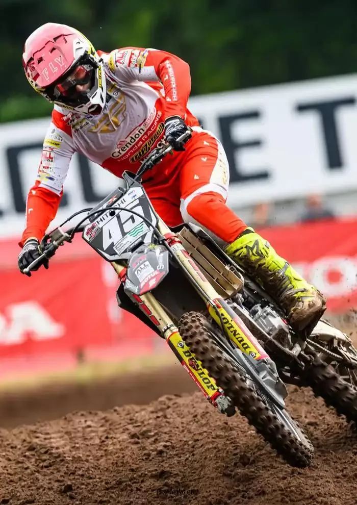 RFX 2025 du 28 avril au 31 décembre 2025 - Catalogue page 82