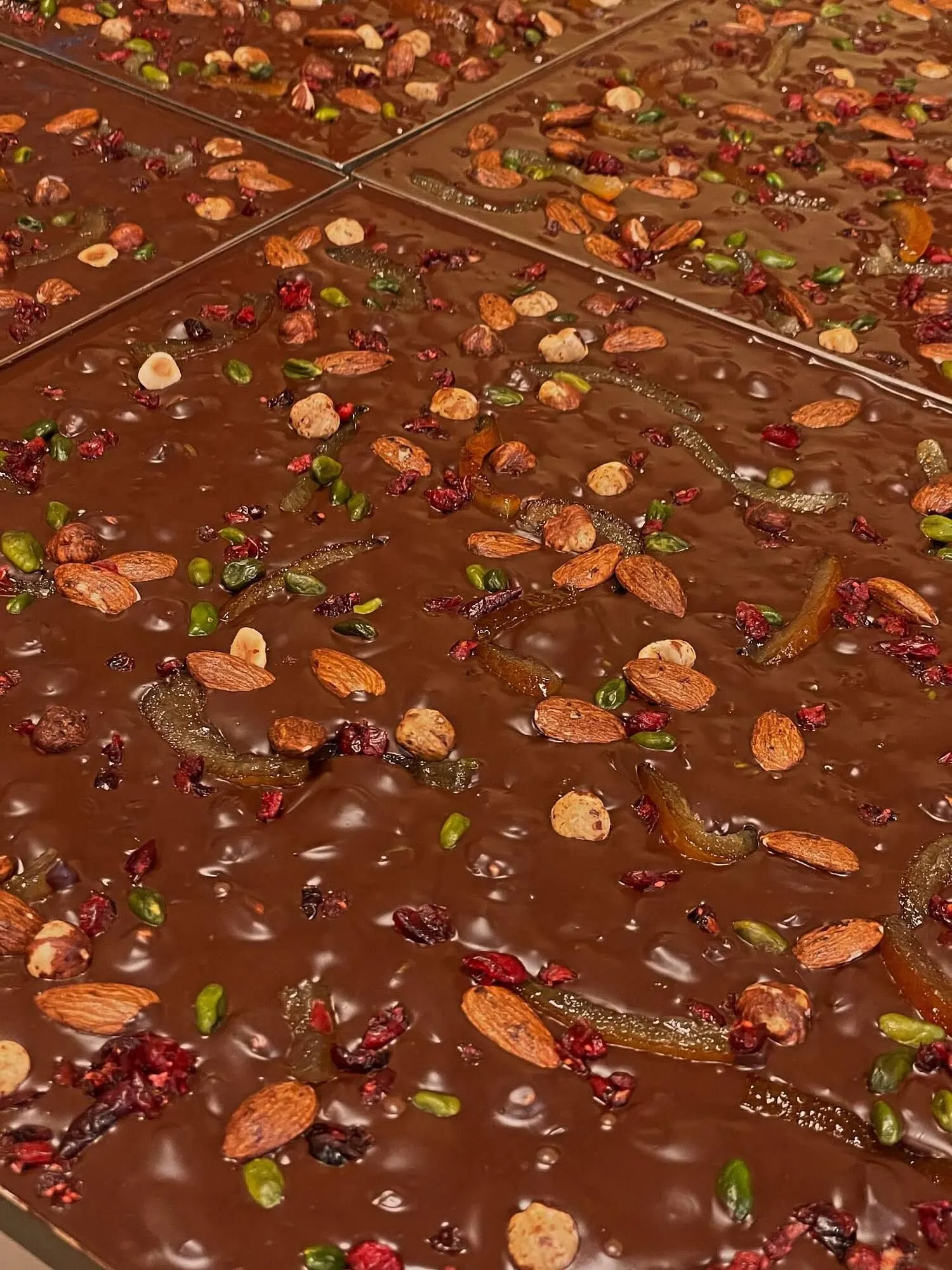 Catalogue Voisin du 5 novembre au 30 novembre 2025 - Catalogue page 2