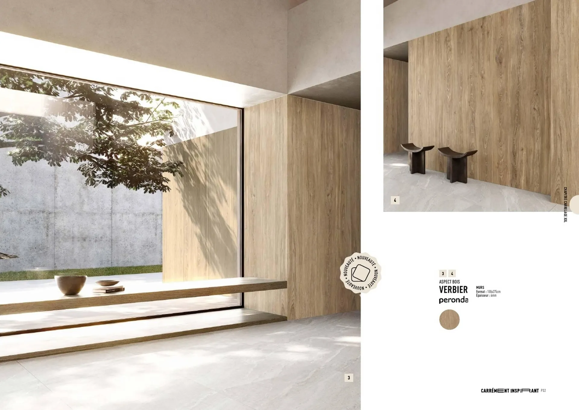 Catalogue Point P du 7 janvier au 31 décembre 2025 - Catalogue page 33