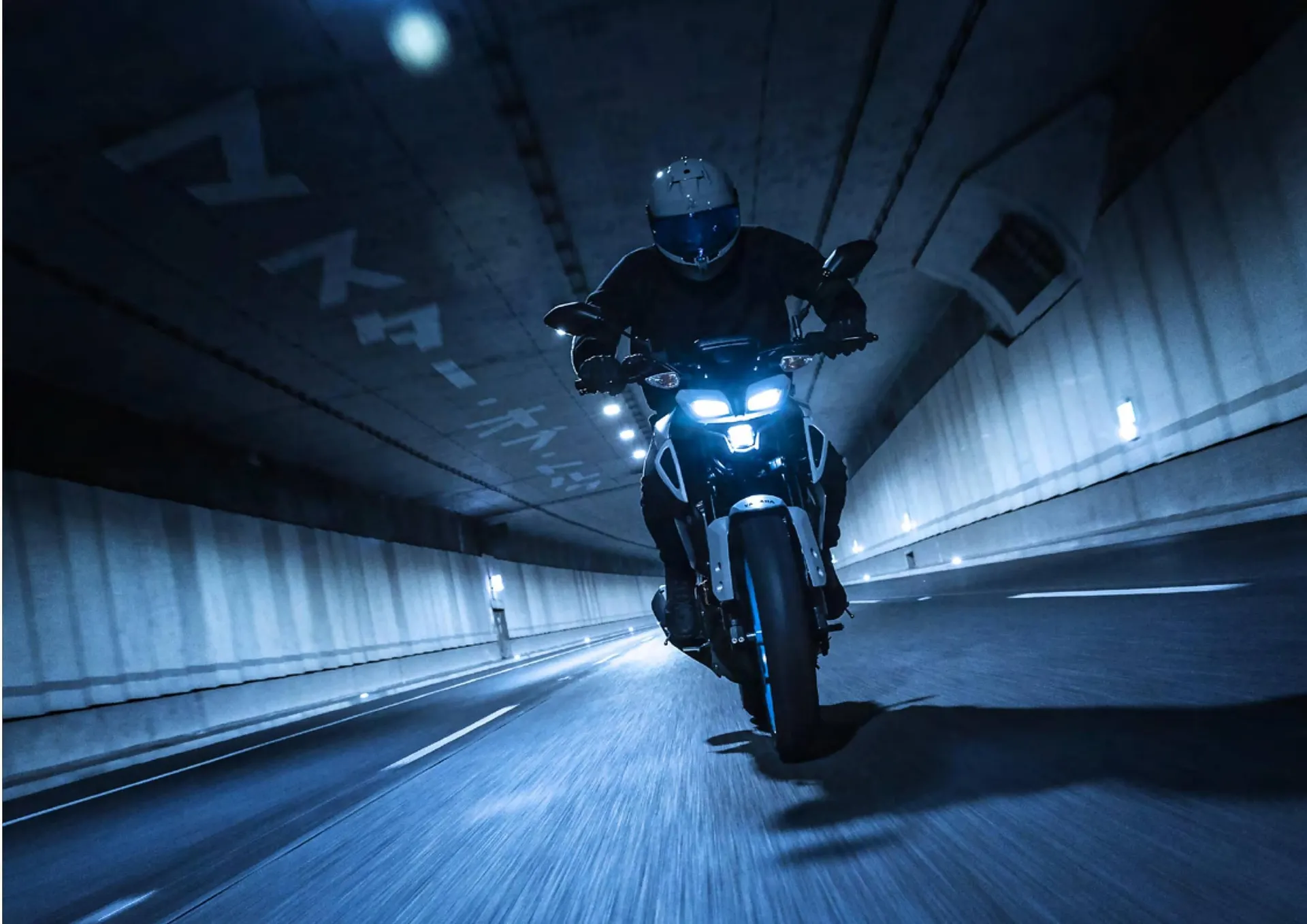 Catalogue Yamaha du 29 juillet au 3 janvier 2026 - Catalogue page 51