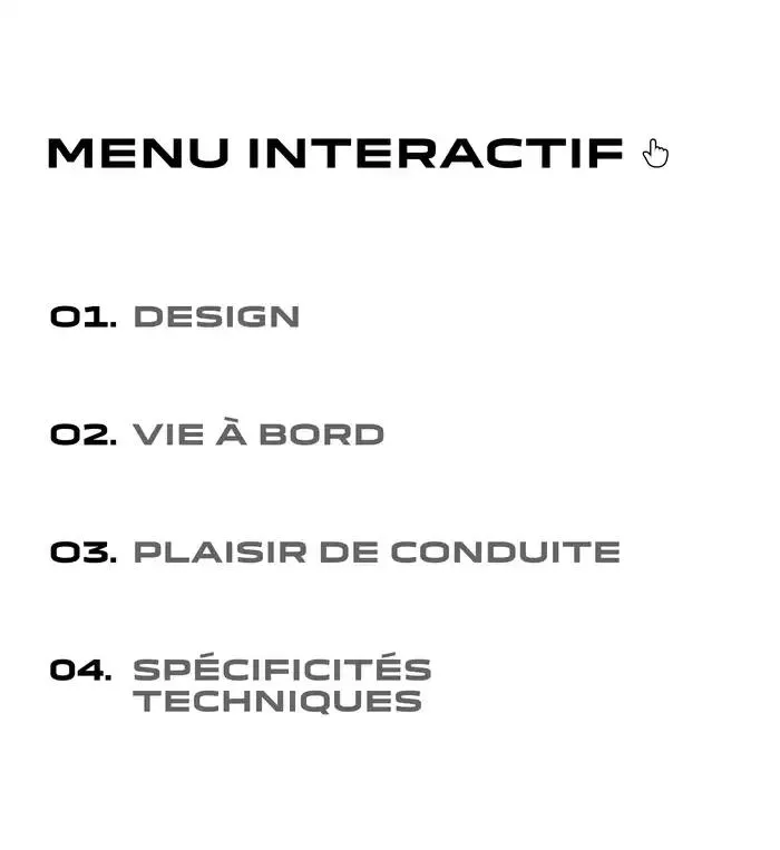Dacia Bigster du 14 janvier au 14 janvier 2026 - Catalogue page 3