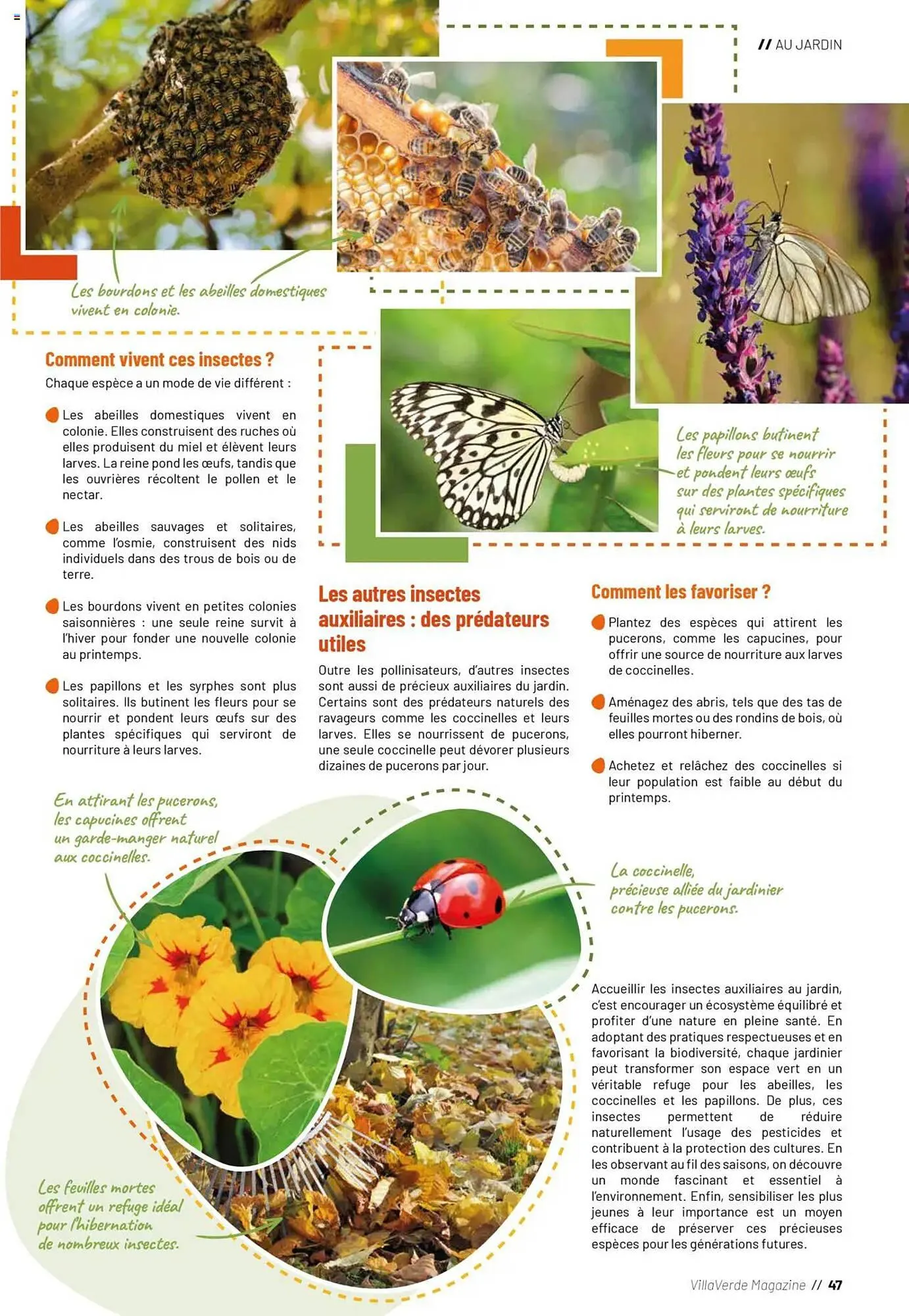 Catalogue VillaVerde du 20 mai au 1 janvier 2026 - Catalogue page 151